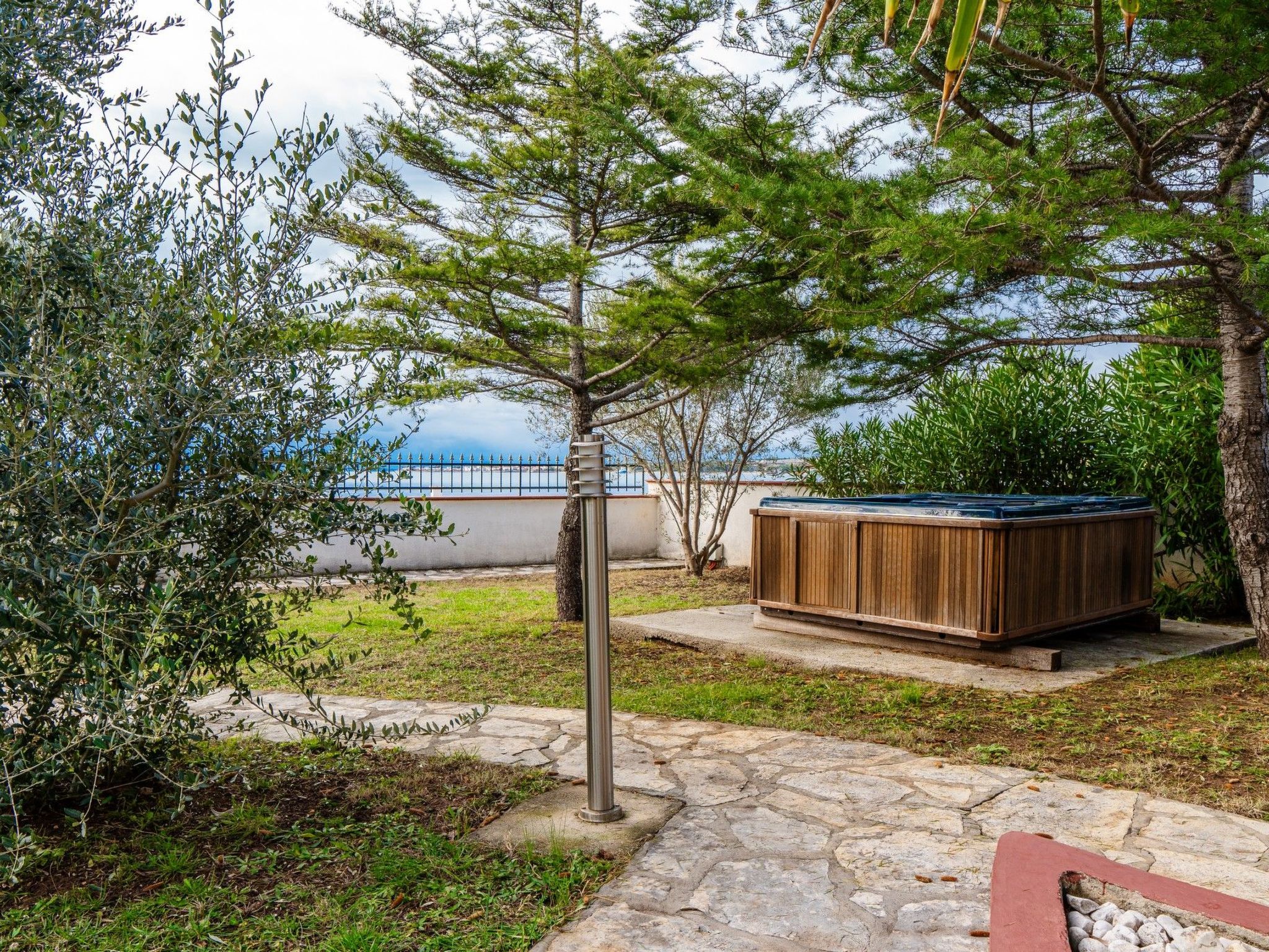 Photo of Apartment Strand 3