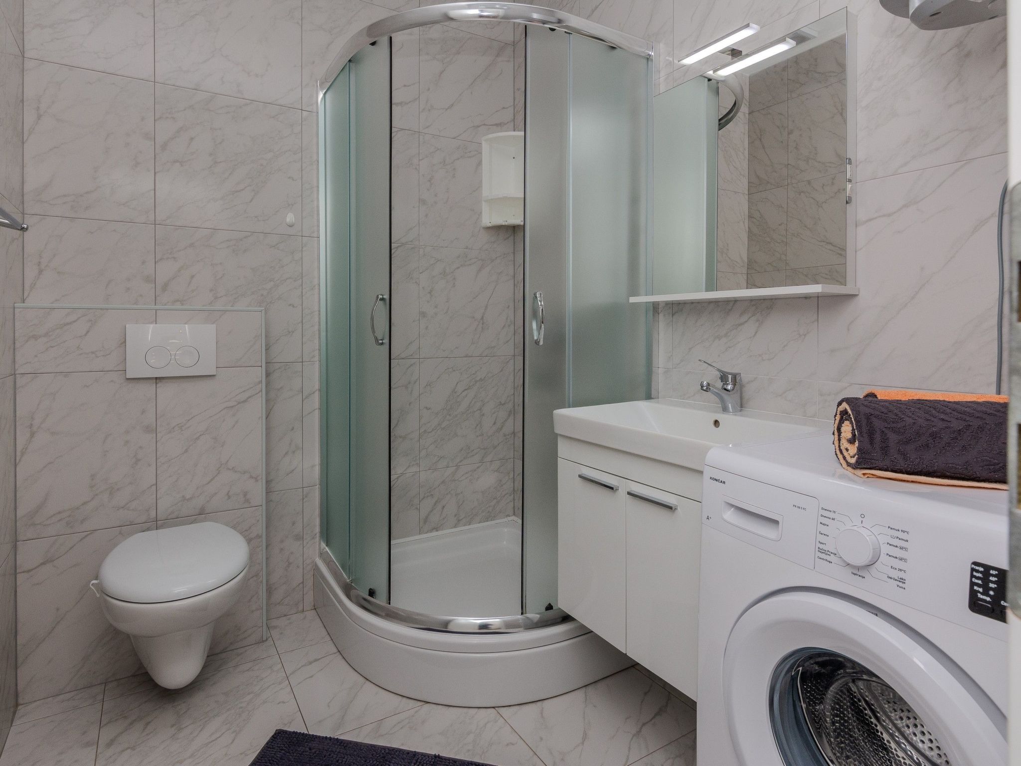 Apartment Mutak-Image-tags.info