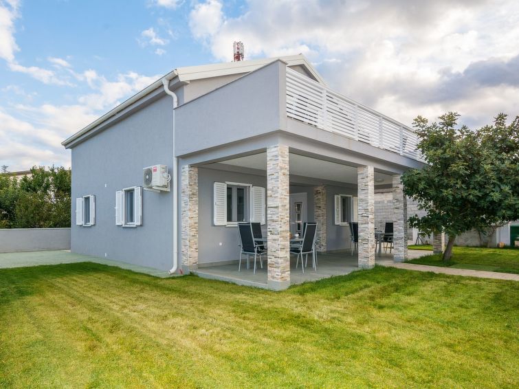 Apartment Kosic 1 - Privlaka