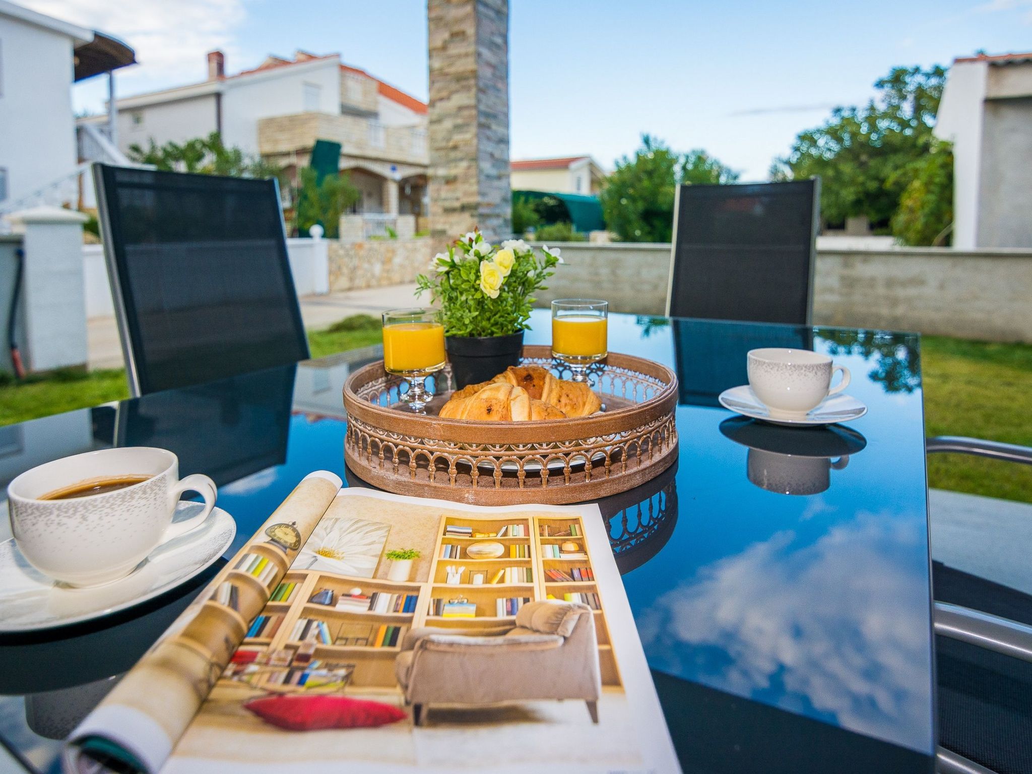 Apartment Kosic 1-Image-tags.info