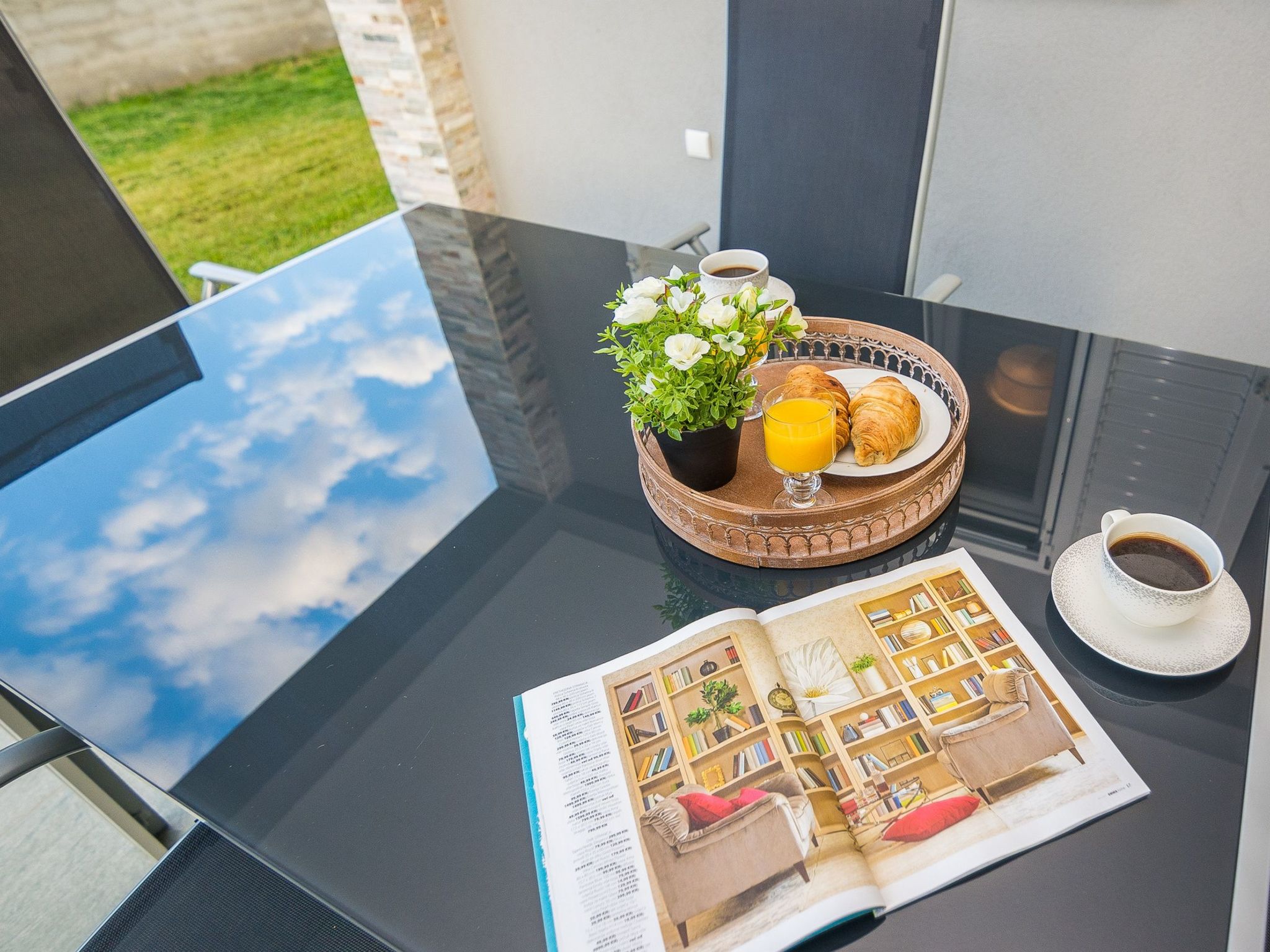 Apartment Kosic 1-Image-tags.info