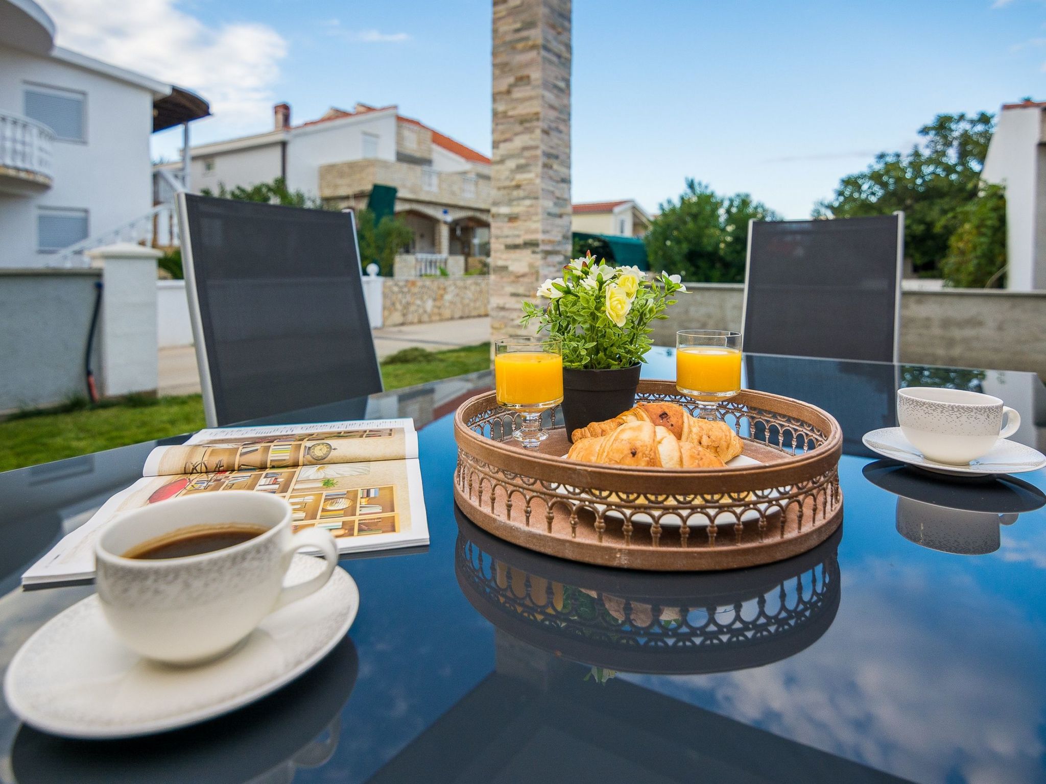 Apartment Kosic 1-Image-tags.info