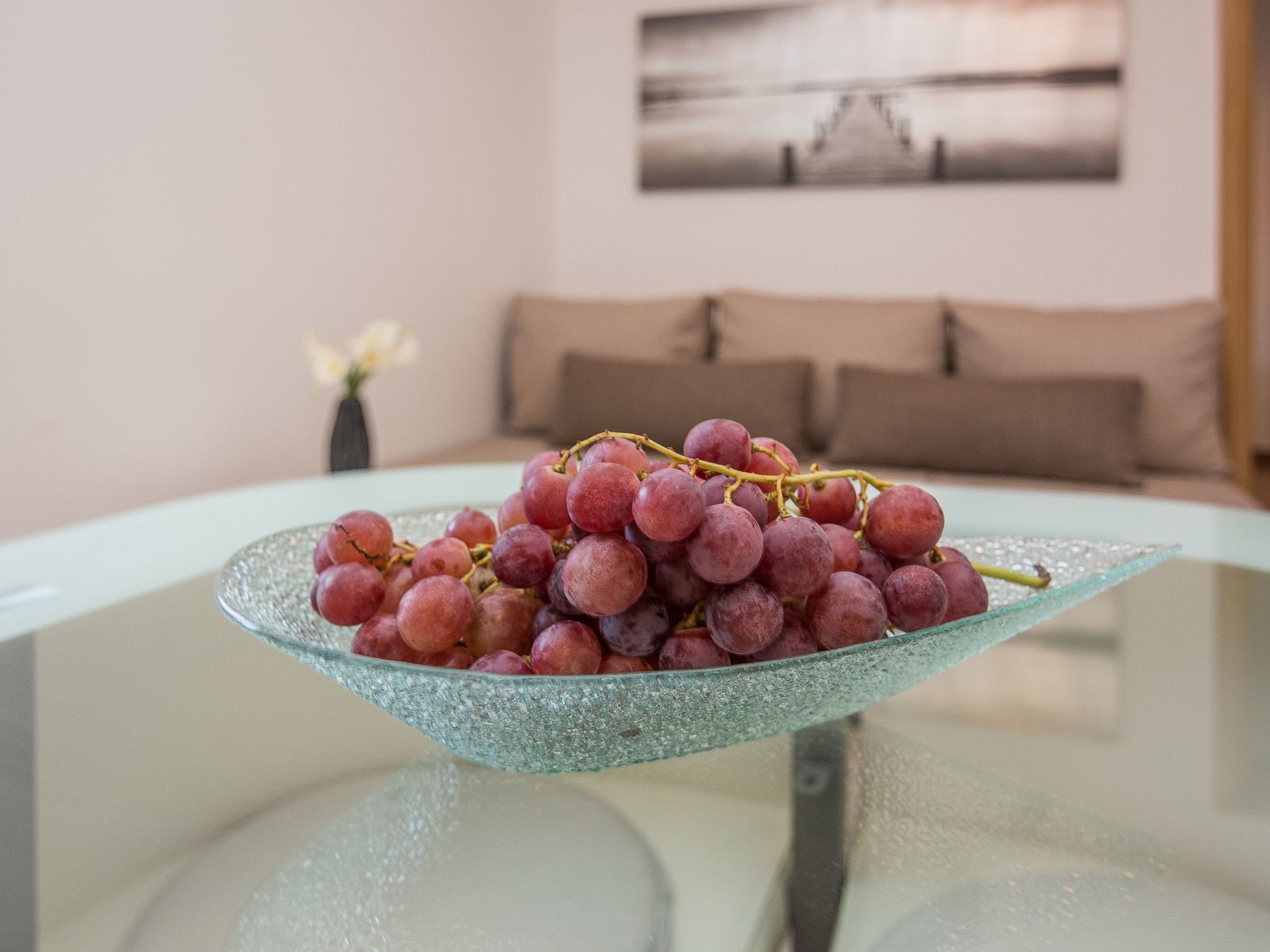 Apartment Kosic 1-Image-tags.info