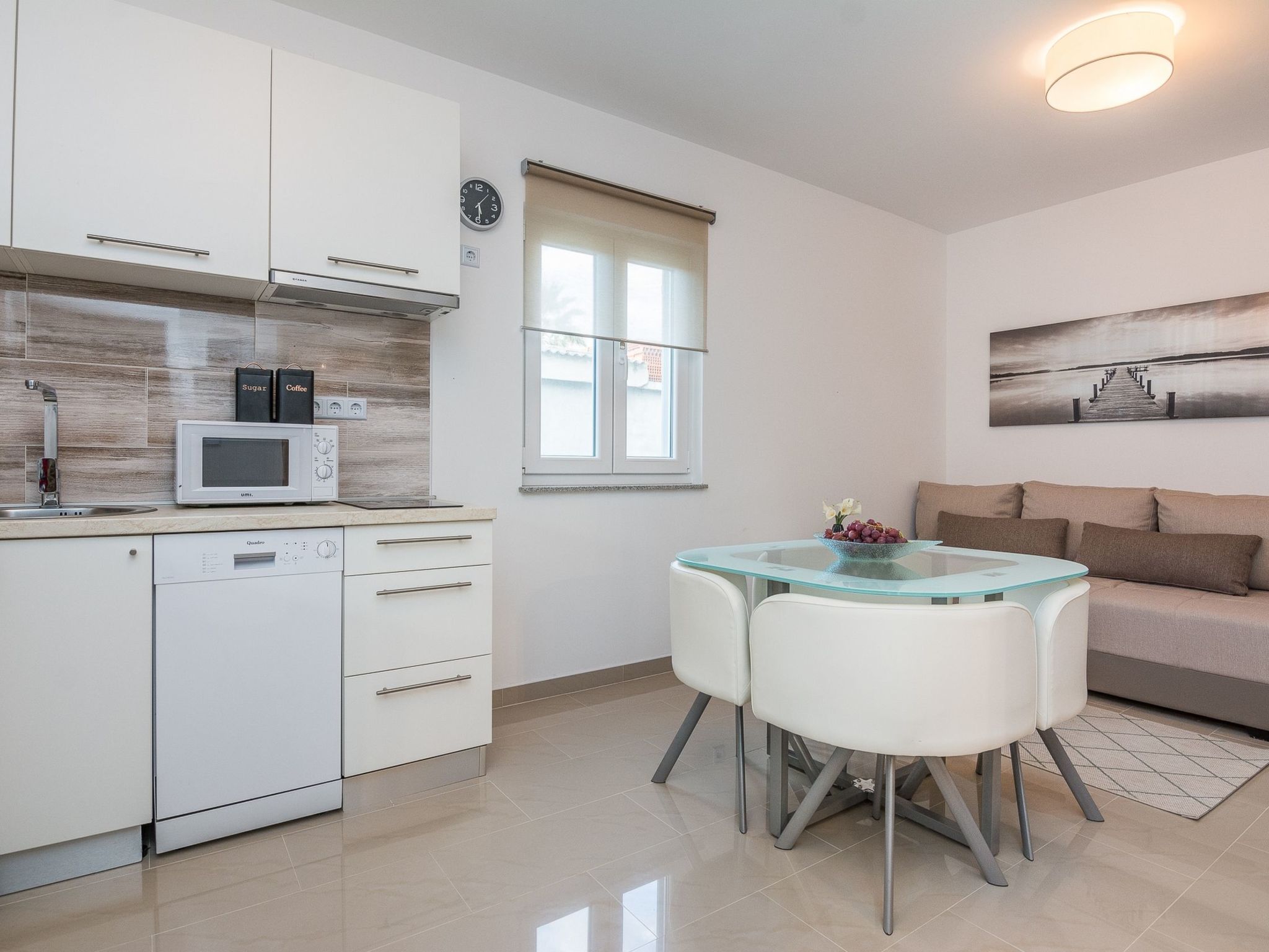 Apartment Kosic 1-Image-tags.info