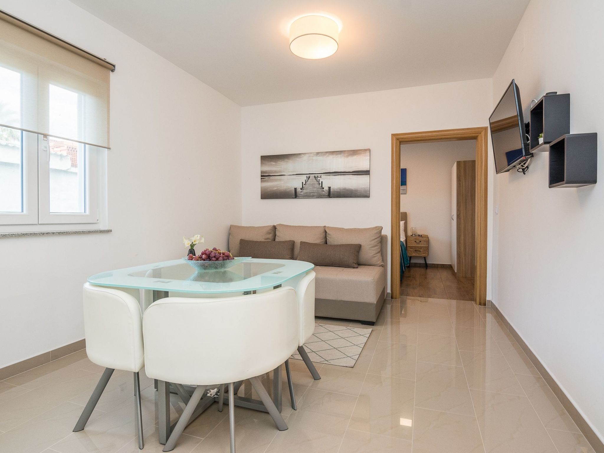 Apartment Kosic 1-Image-tags.info