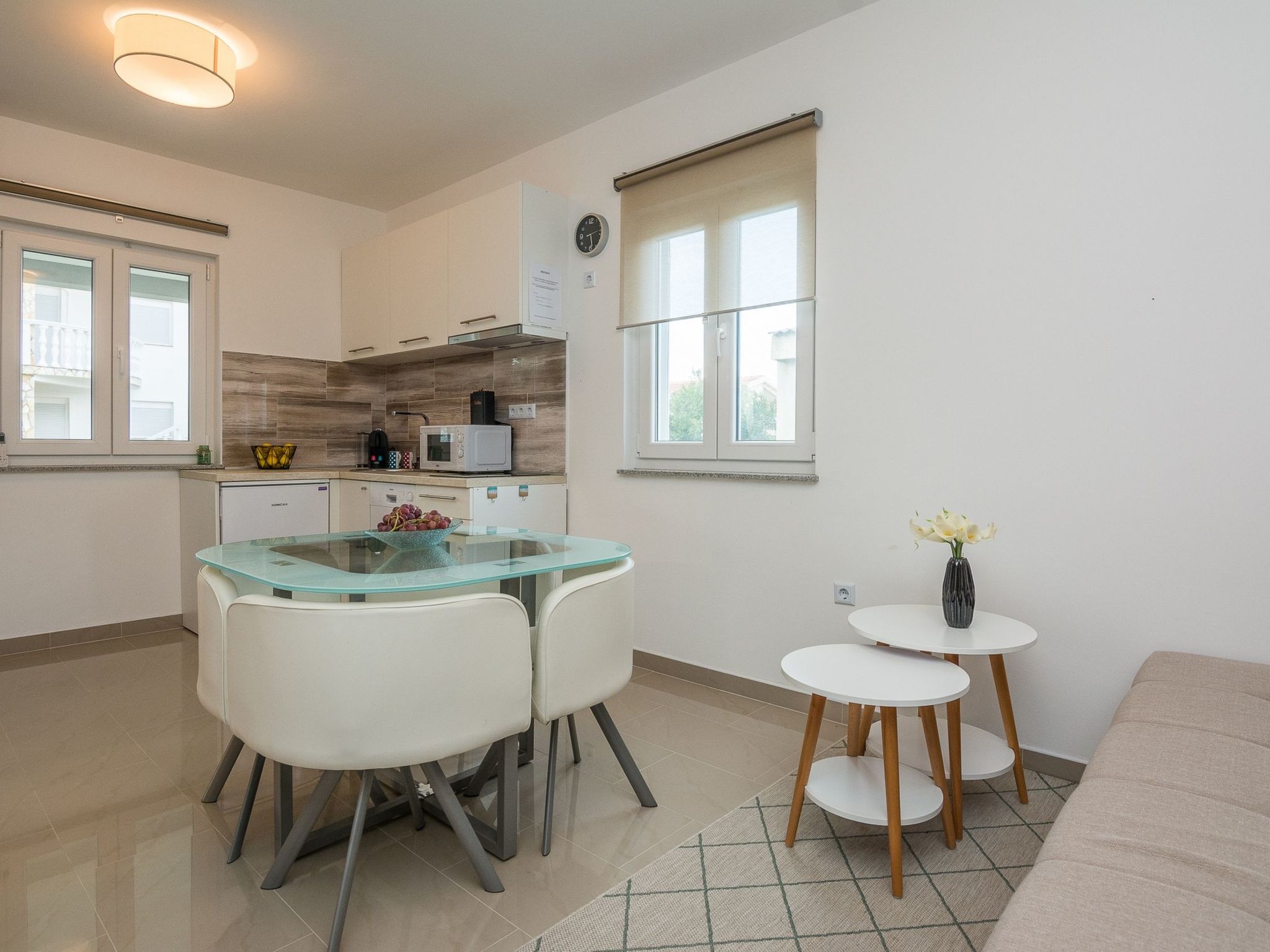 Apartment Kosic 1-Image-tags.info