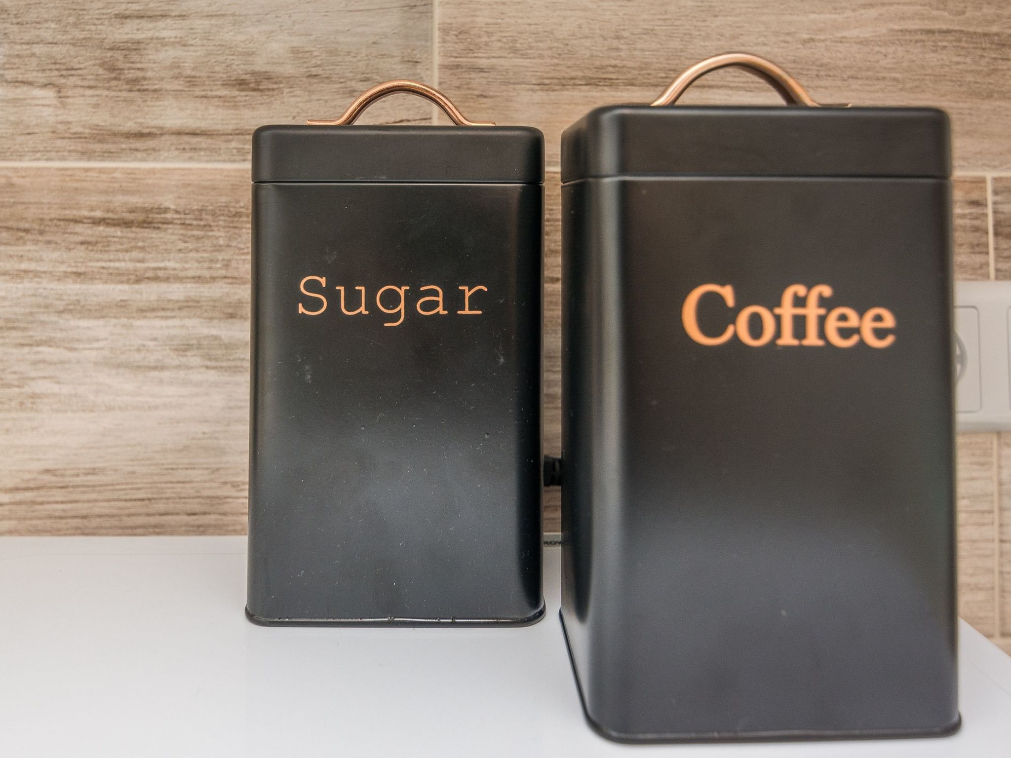 Apartment Kosic 1-Image-tags.info