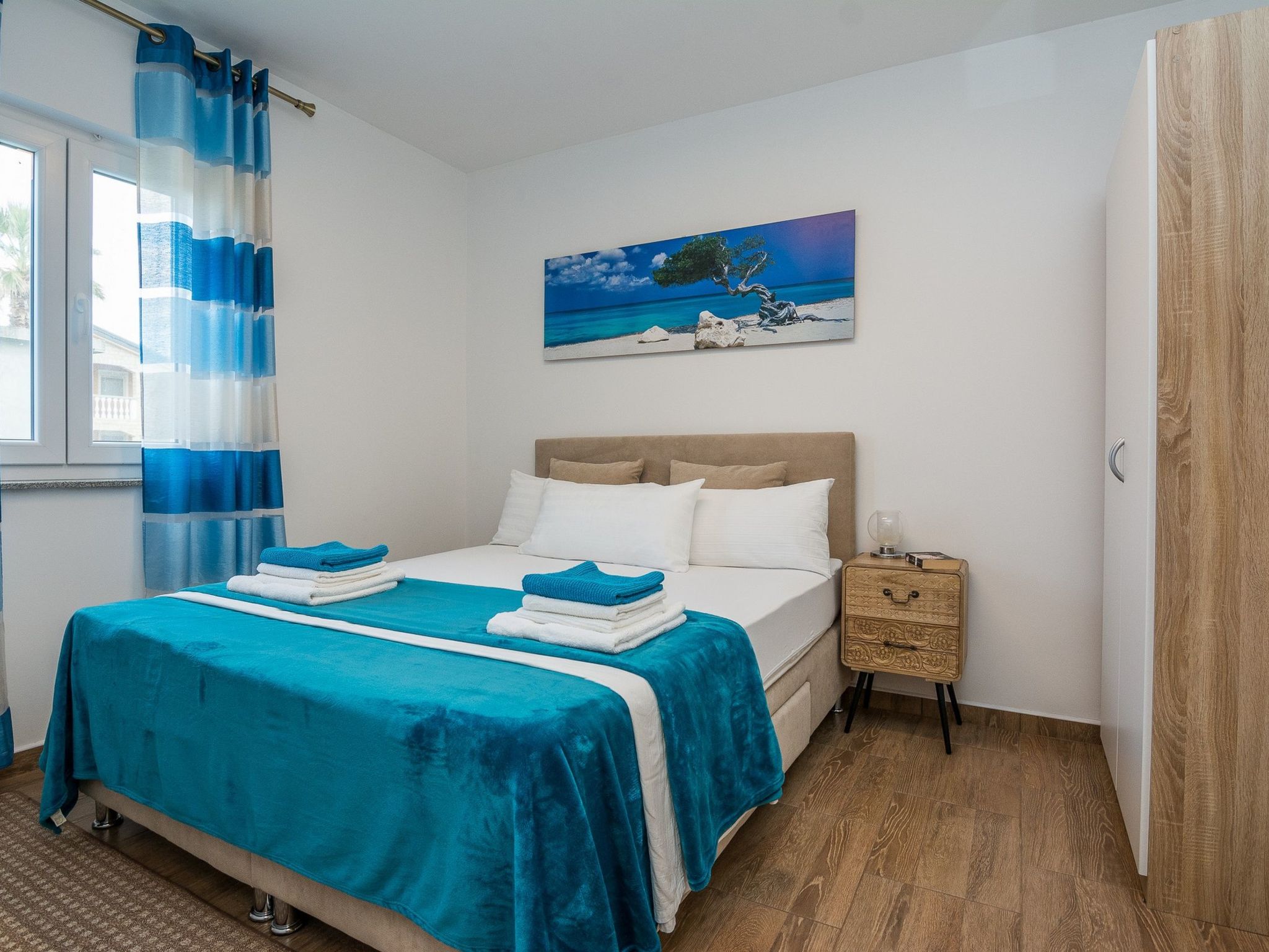 Apartment Kosic 1-Image-tags.info