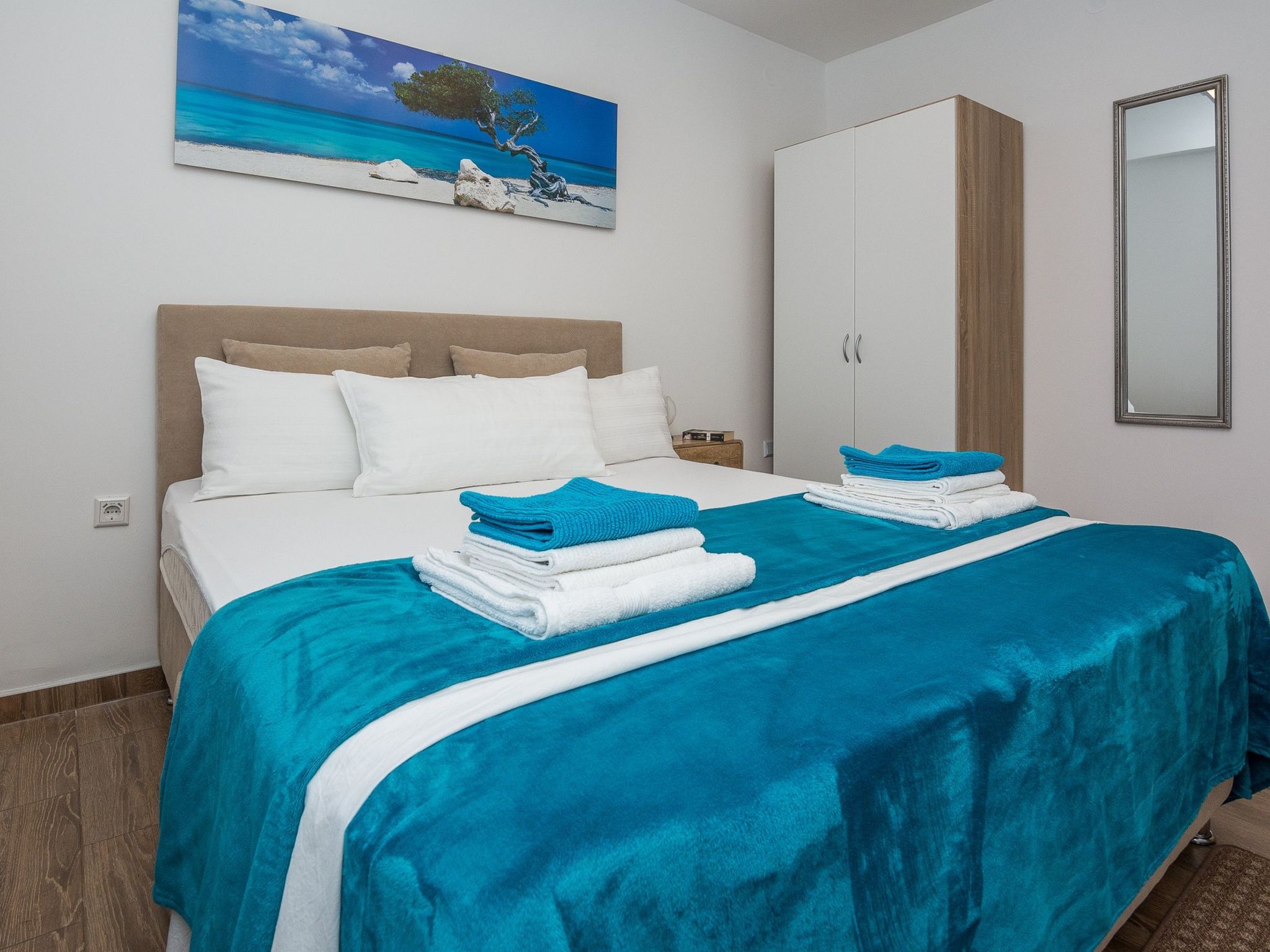 Apartment Kosic 1-Image-tags.info