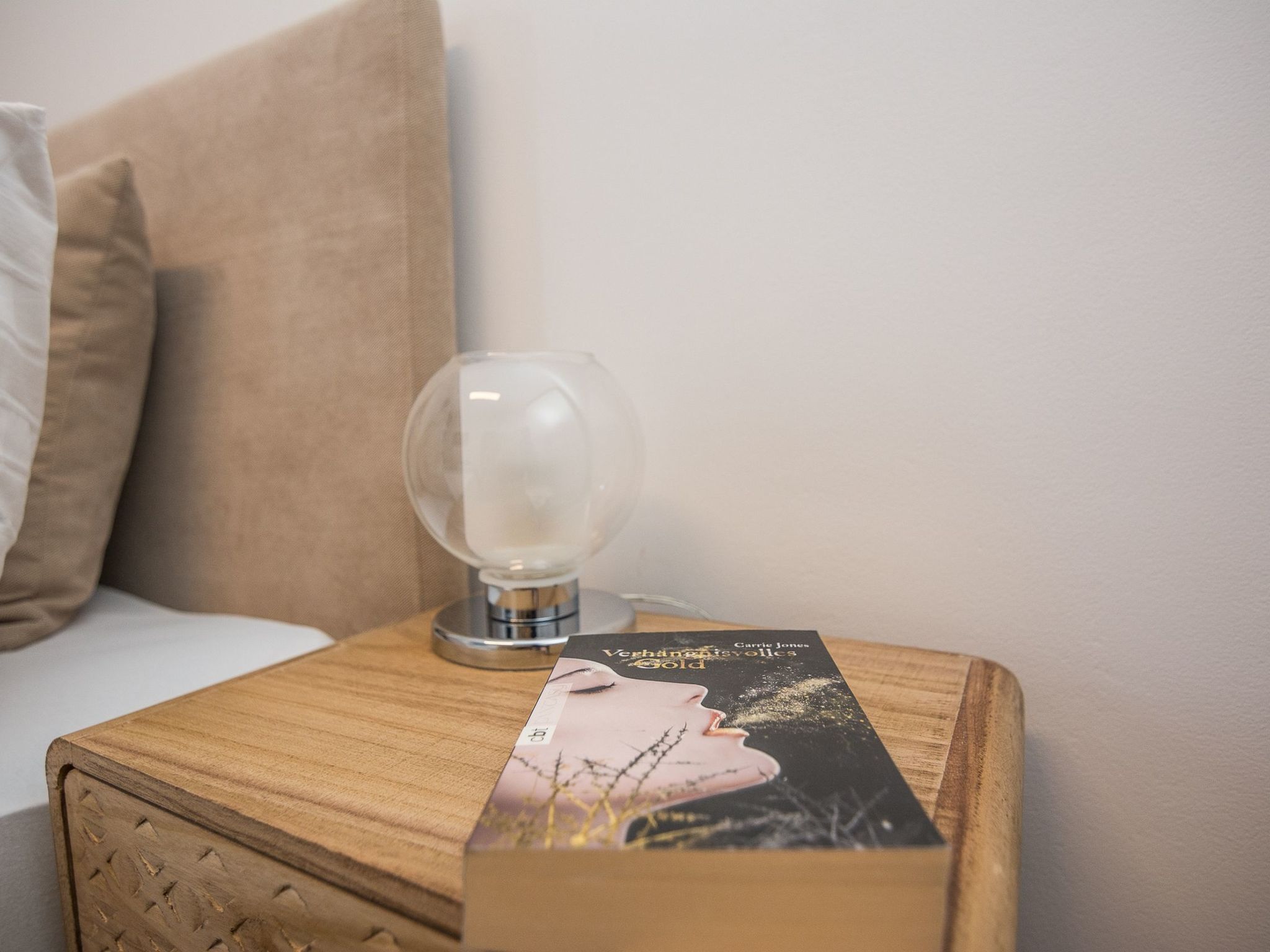 Apartment Kosic 1-Image-tags.info