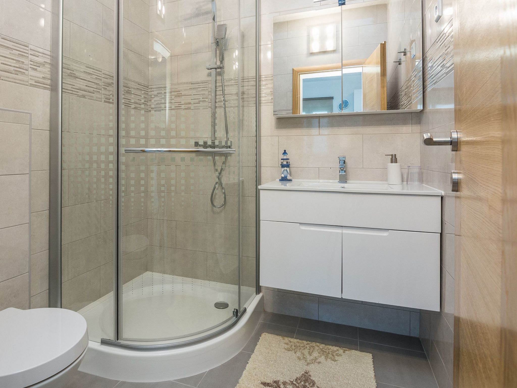 Apartment Kosic 1-Image-tags.info