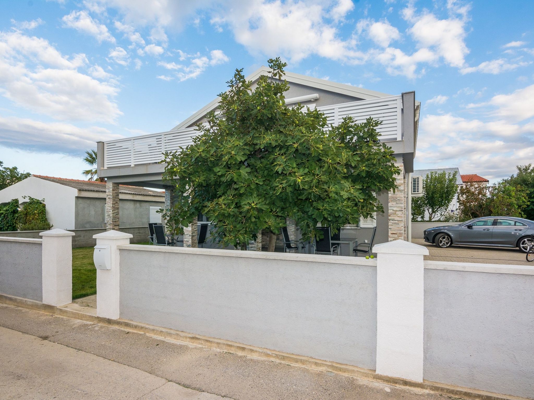 Apartment Kosic 1-Image-tags.info