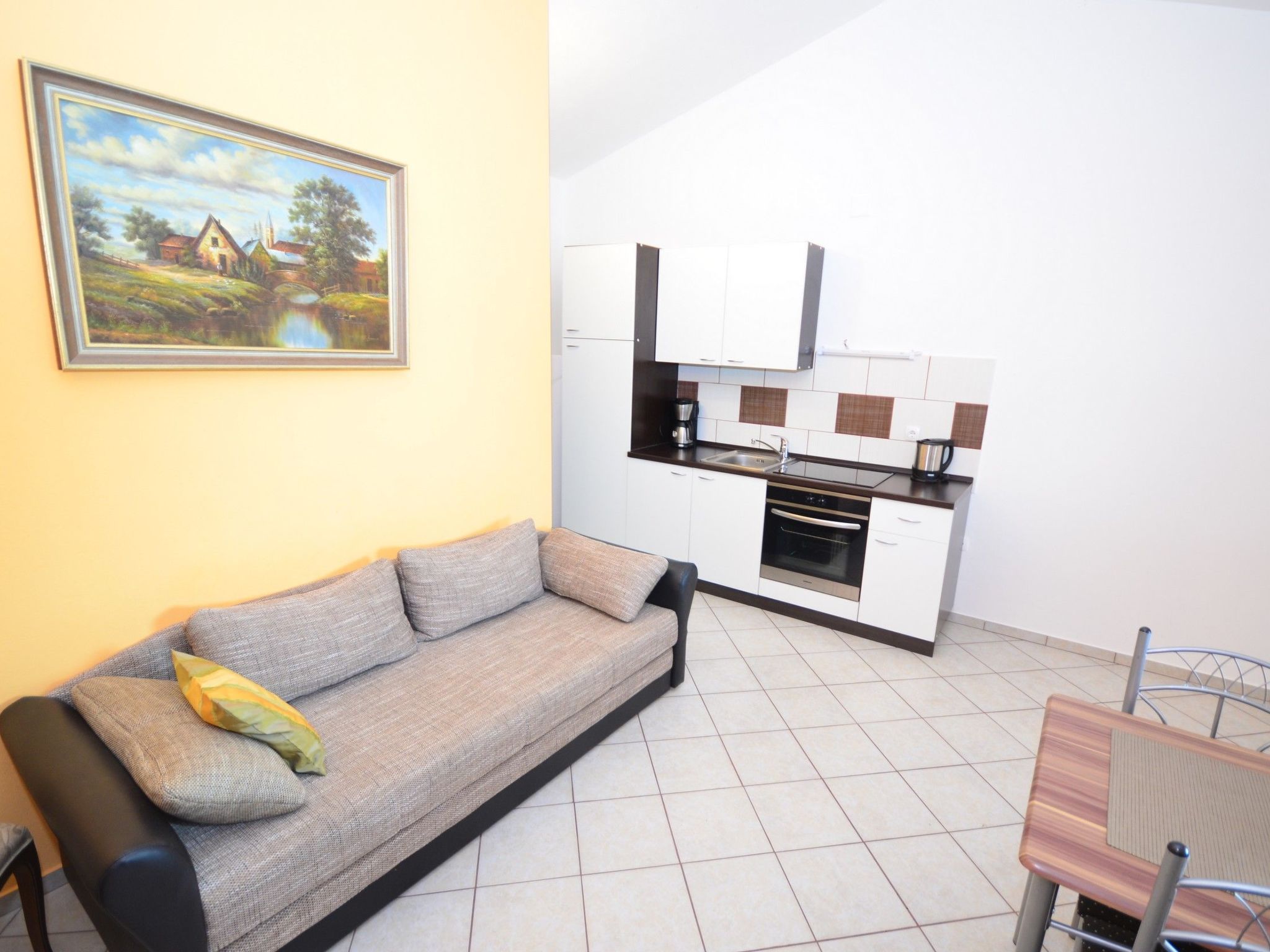 Apartment Brandis 2-Image-tags.info