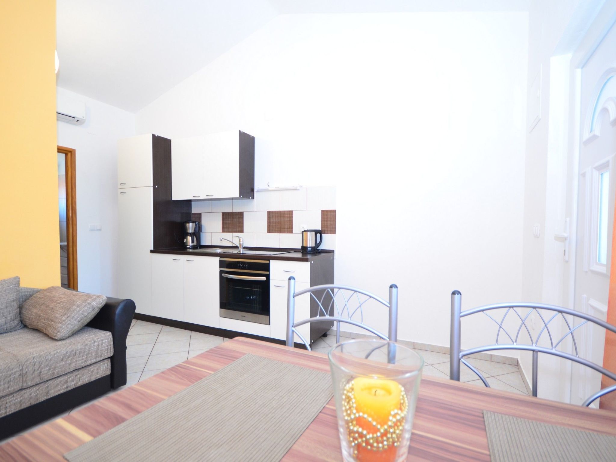 Apartment Brandis 2-Image-tags.info