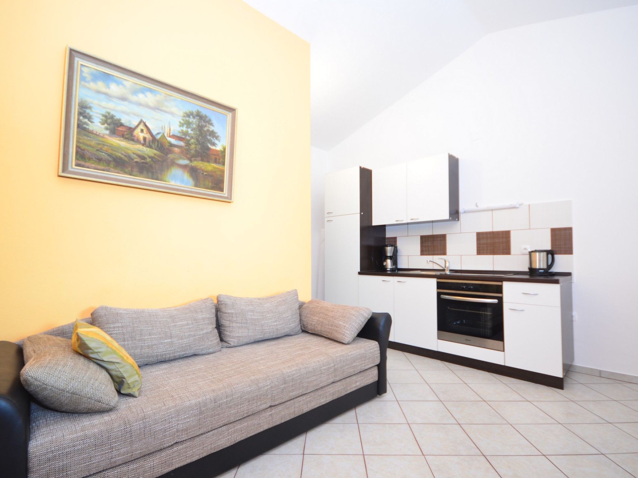 Apartment Brandis 2-Image-tags.info