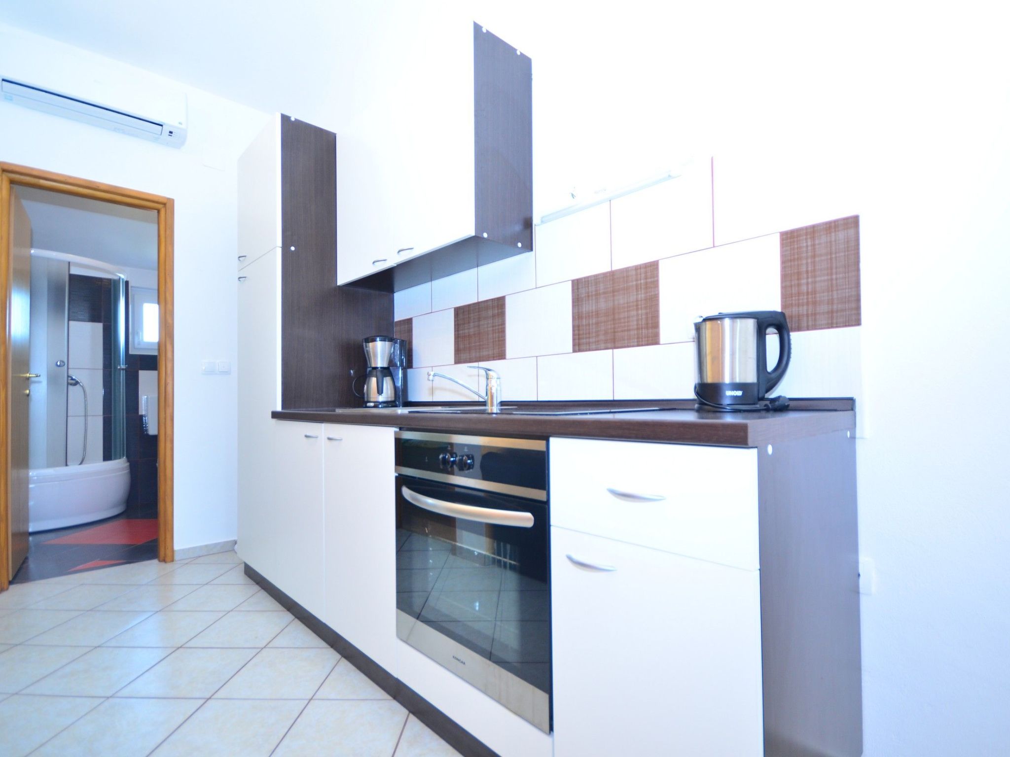 Apartment Brandis 2-Image-tags.info