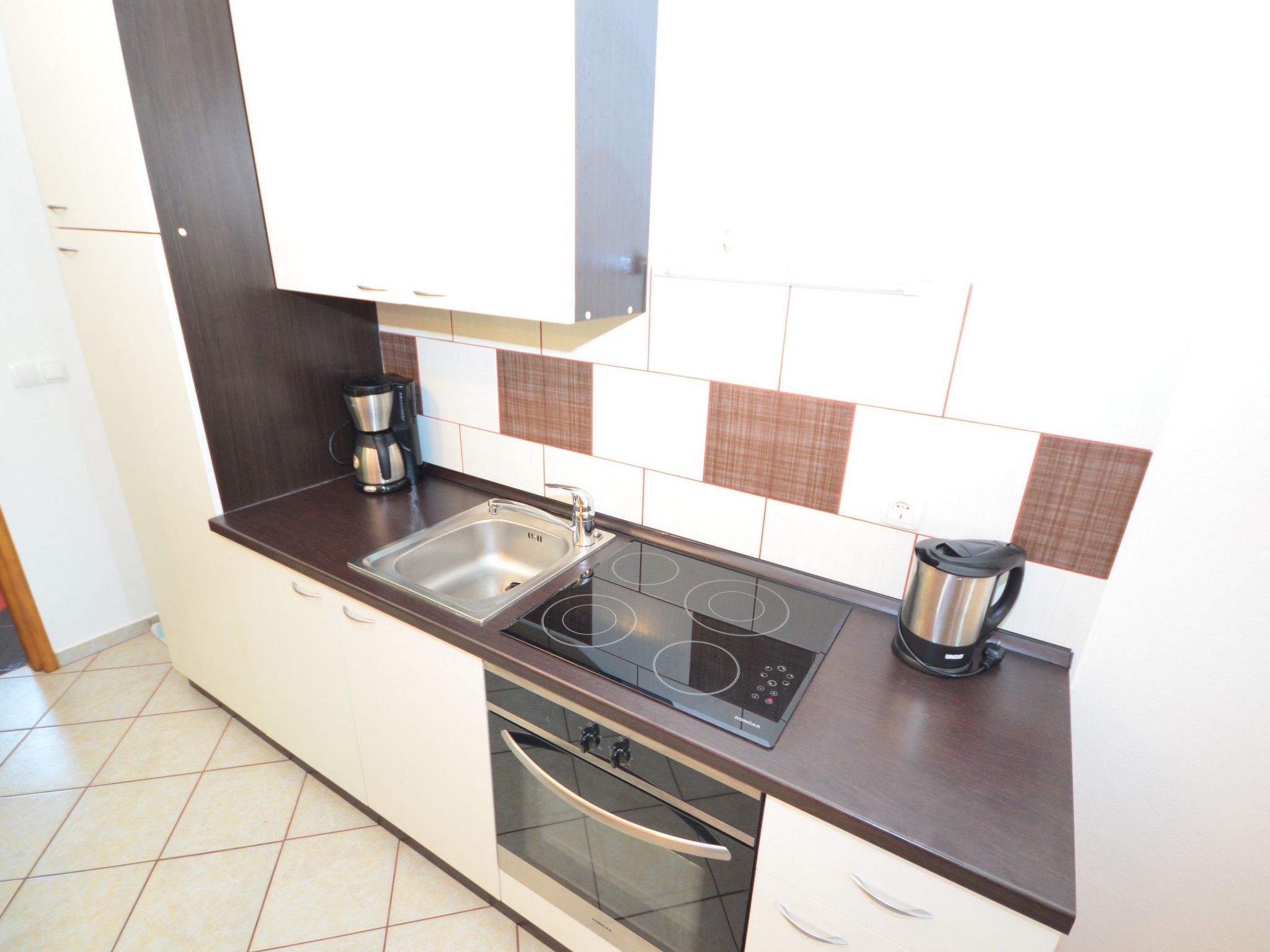 Apartment Brandis 2-Image-tags.info