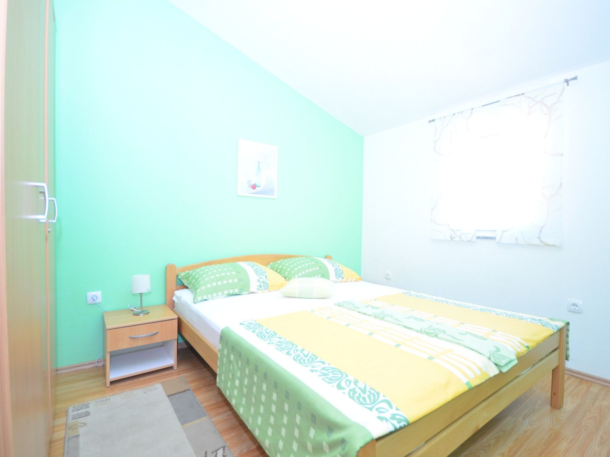 Apartment Brandis 2-Image-tags.info