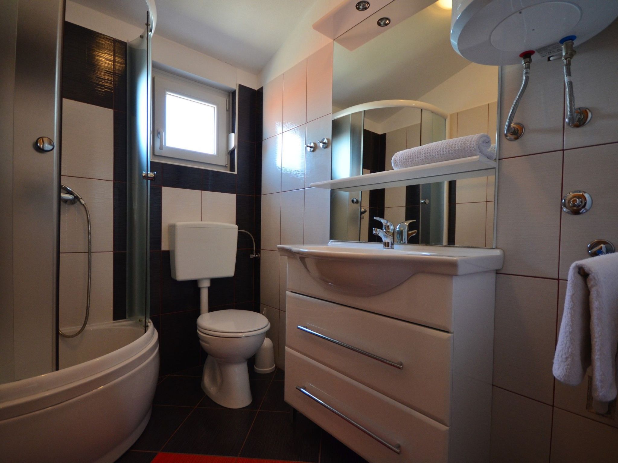 Apartment Brandis 2-Image-tags.info