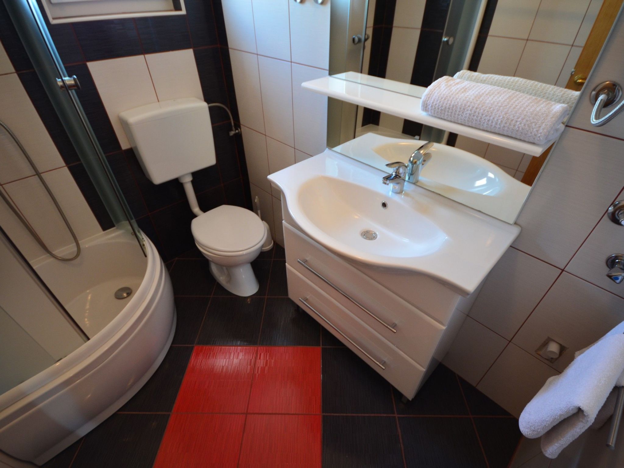 Apartment Brandis 2-Image-tags.info