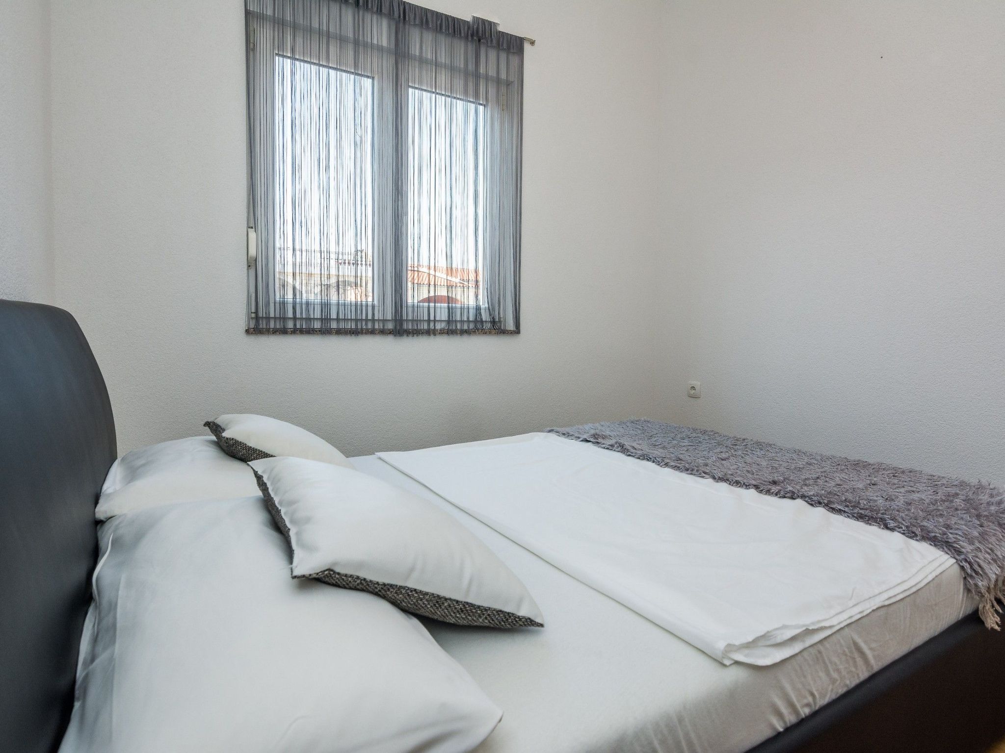 Apartment Wenig-Image-tags.info