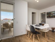 Apartment Pejakovic 4