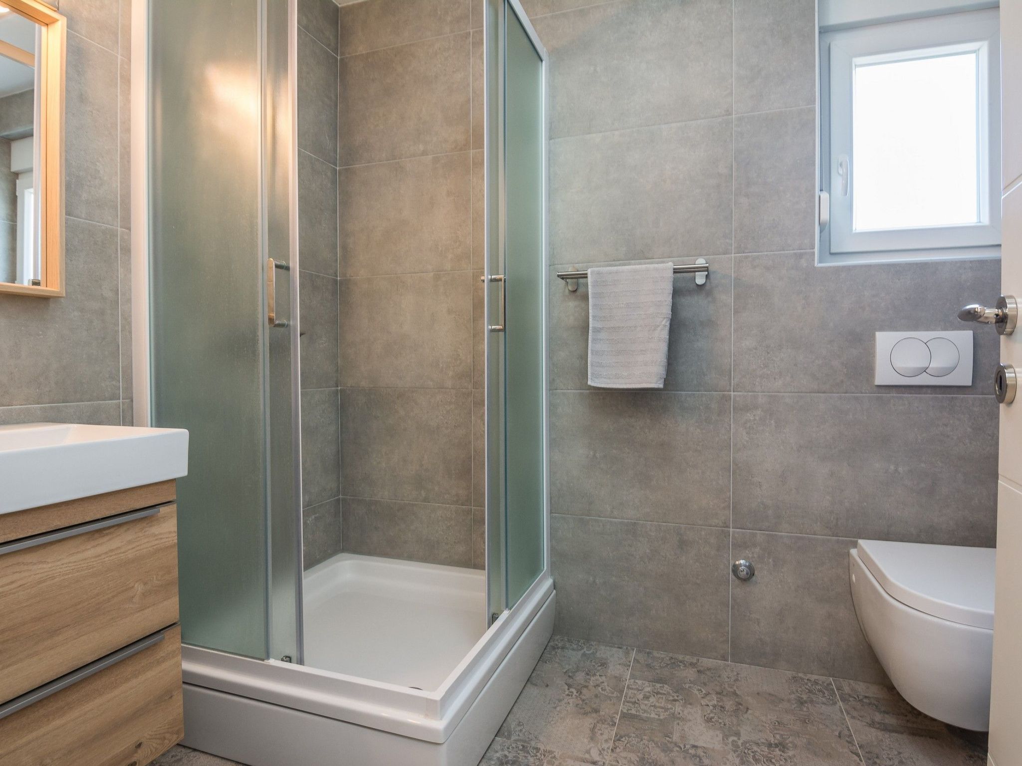 Apartment Pejakovic 4-Image-tags.info