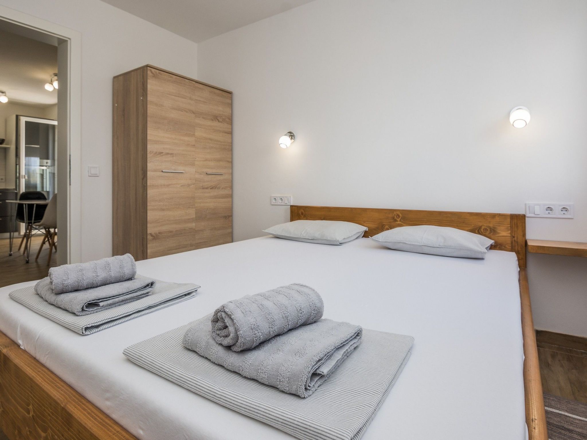 Apartment Pejakovic 4-Image-tags.info