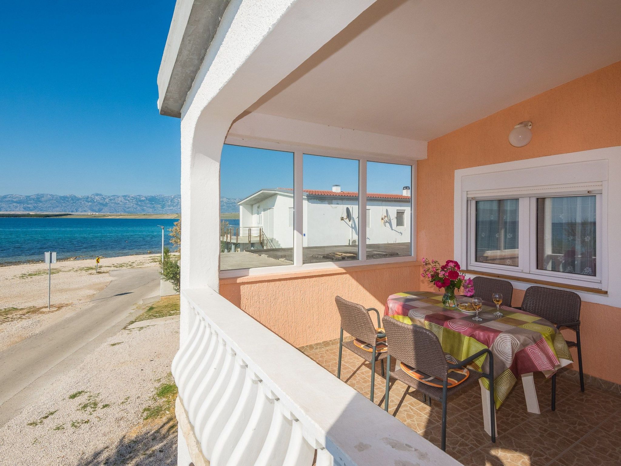 Photo of Apartment Jancic 3