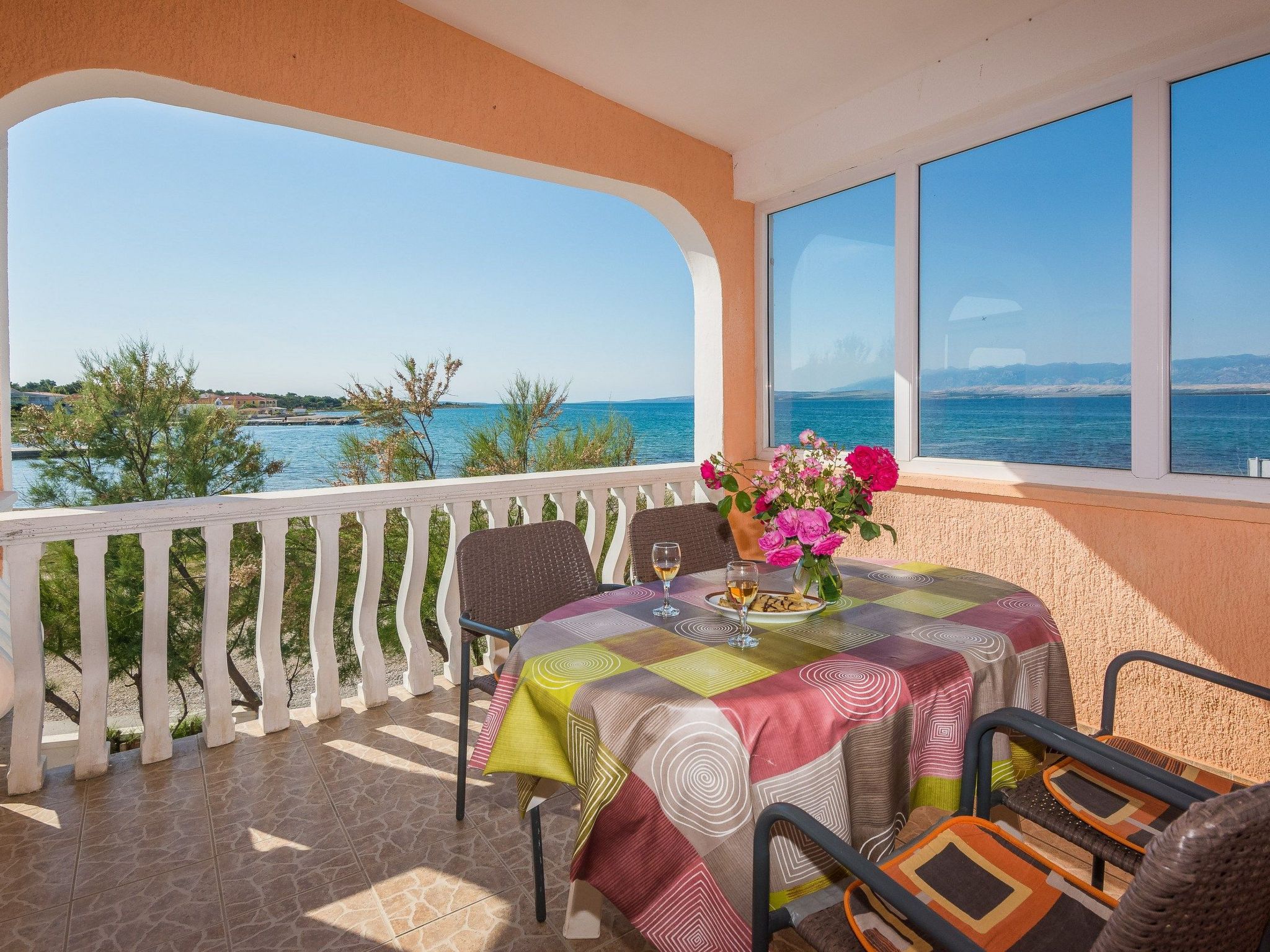 Photo of Apartment Jancic 3