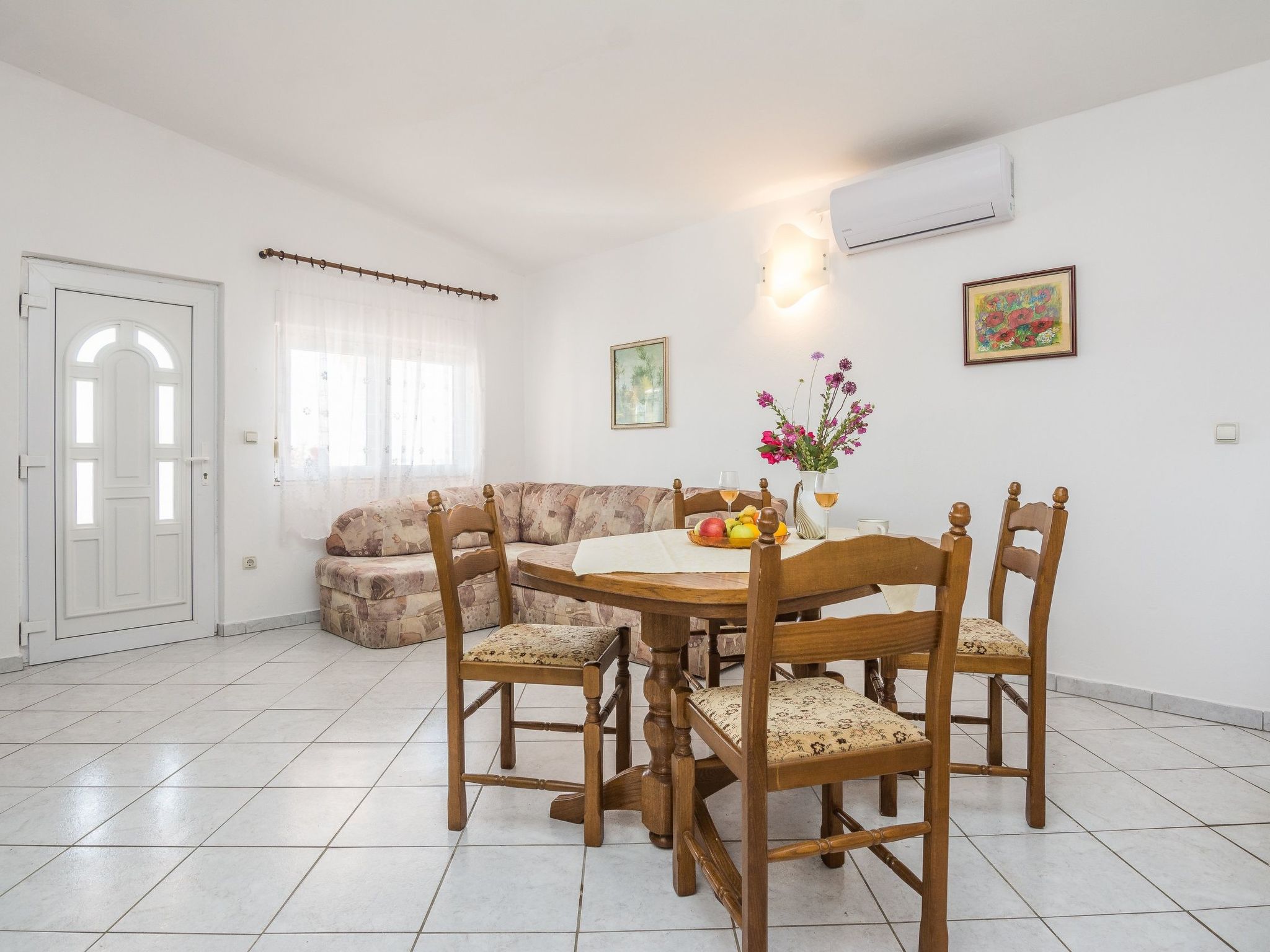 Photo of Apartment Jancic 3