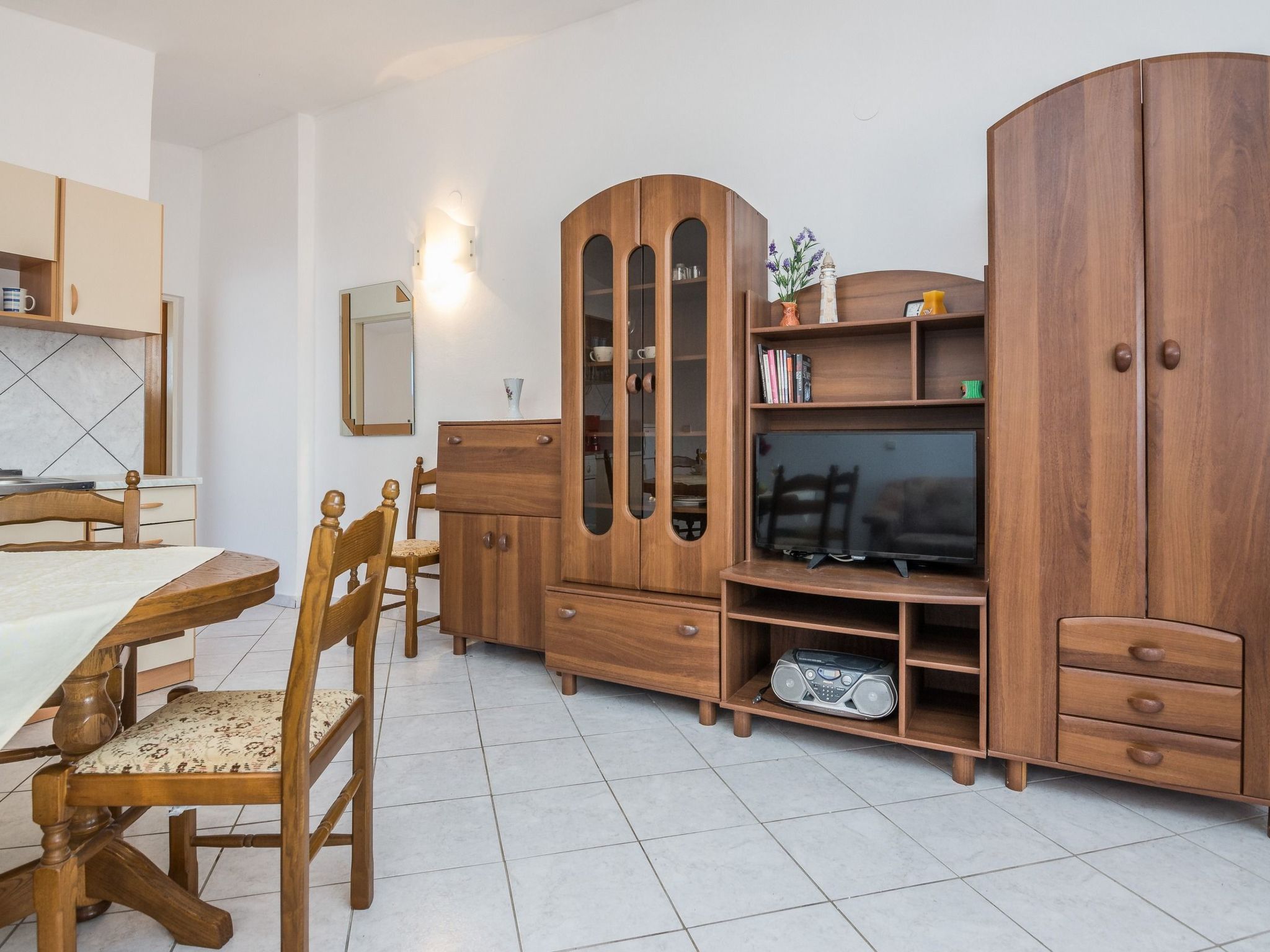 Photo of Apartment Jancic 3