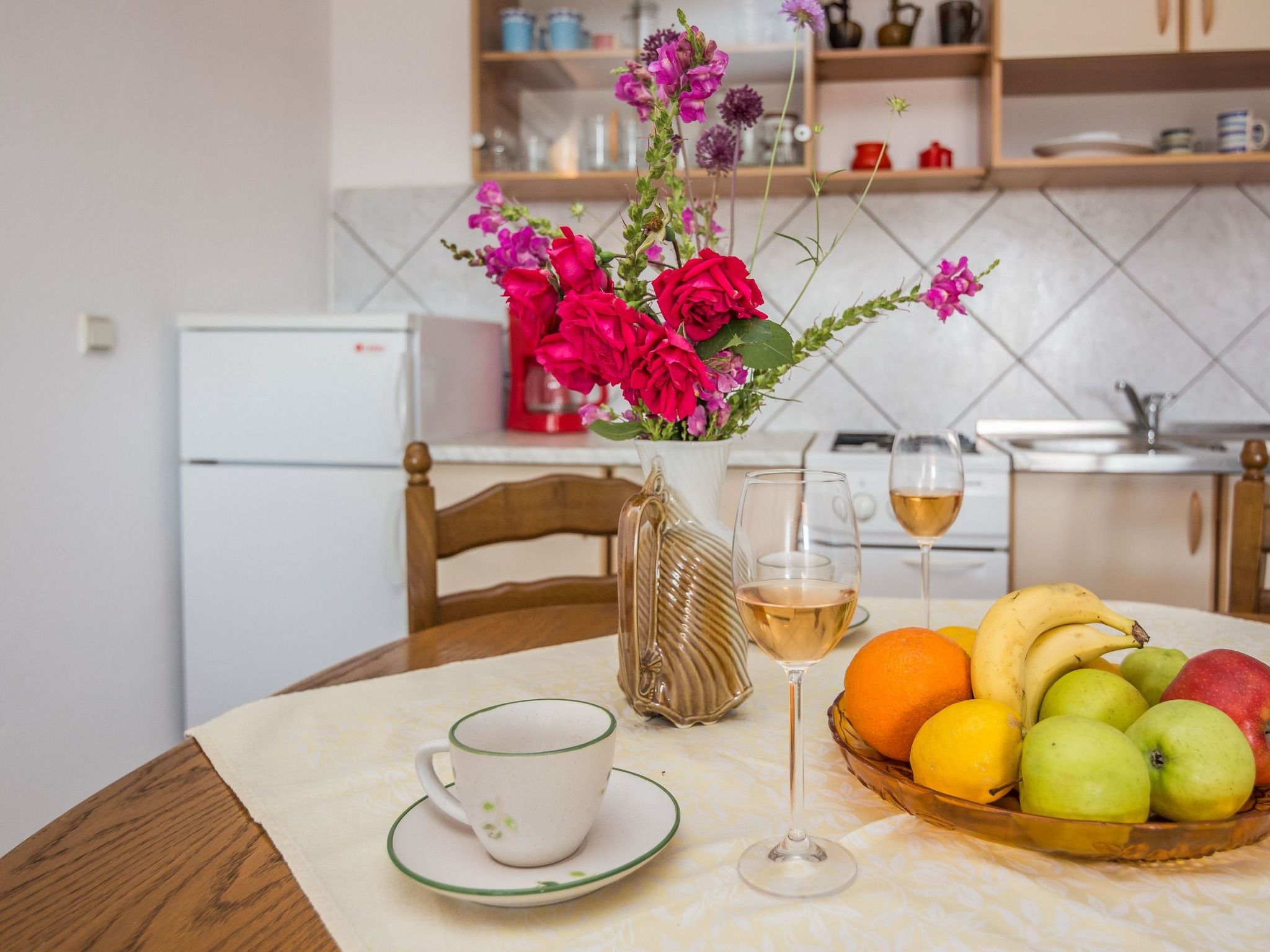 Photo of Apartment Jancic 3