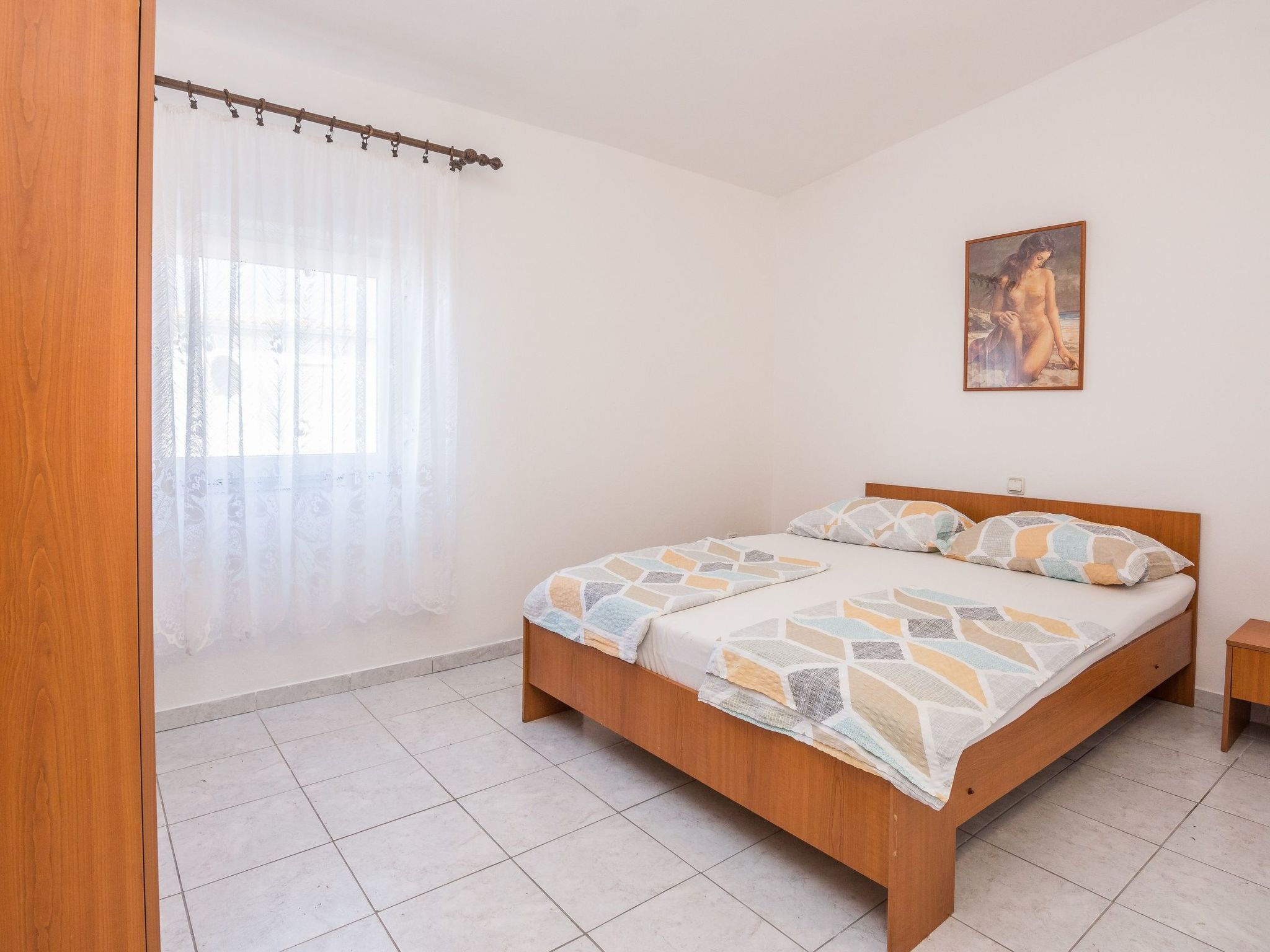 Photo of Apartment Jancic 3