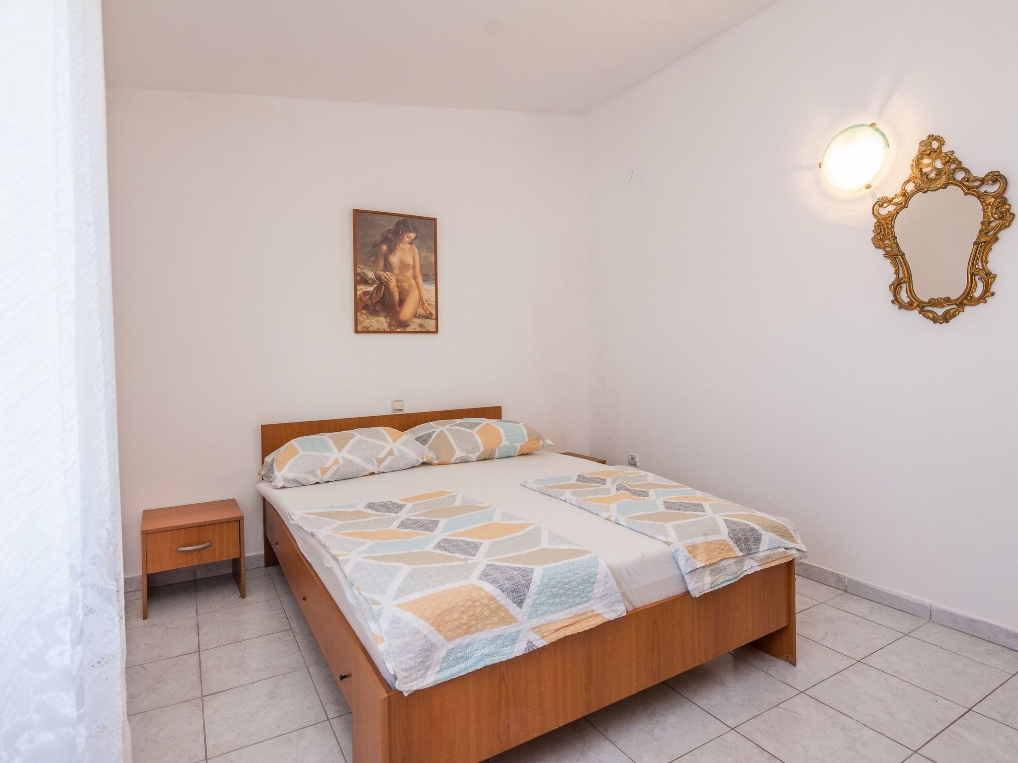 Photo of Apartment Jancic 3