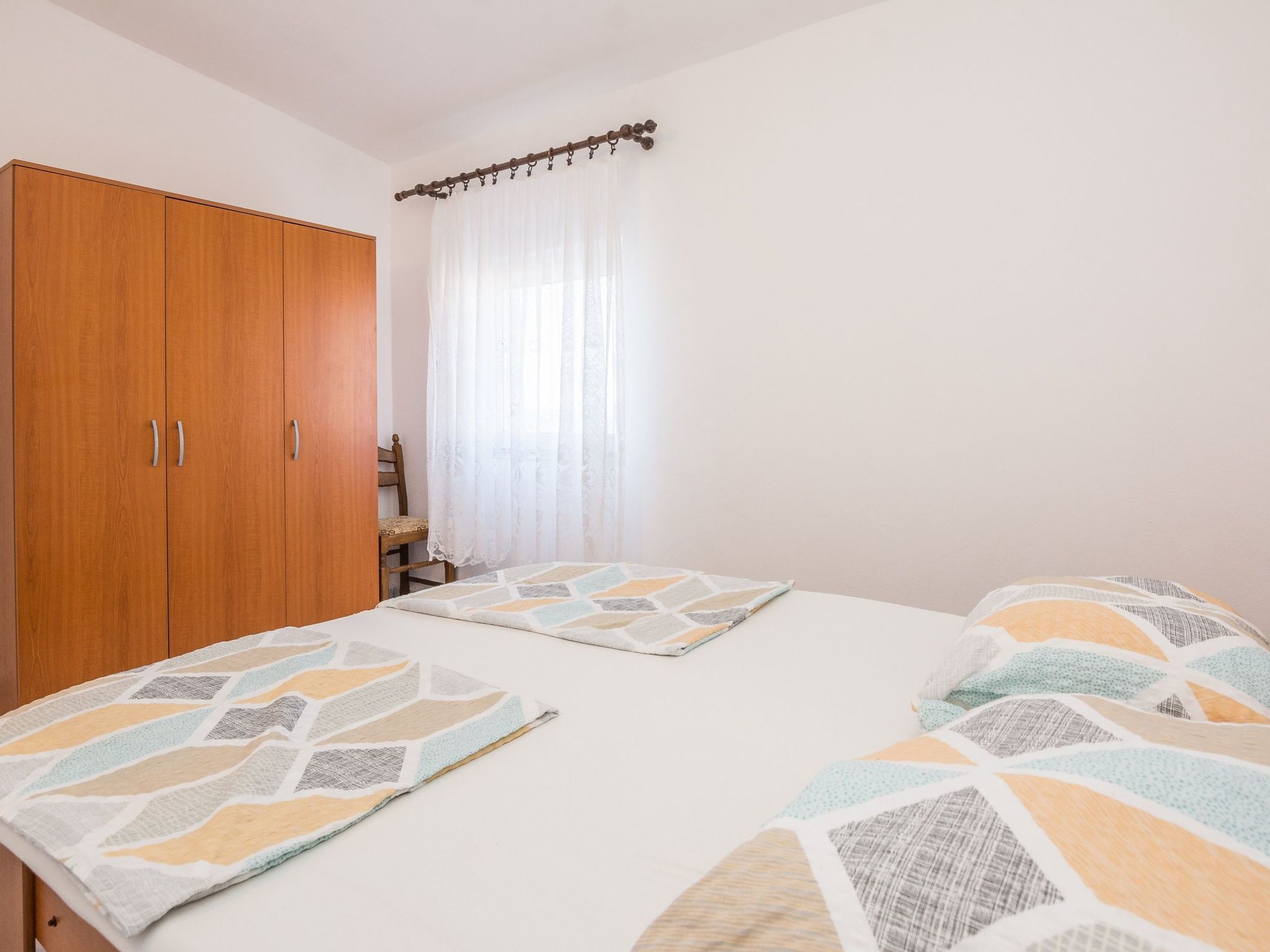 Photo of Apartment Jancic 3