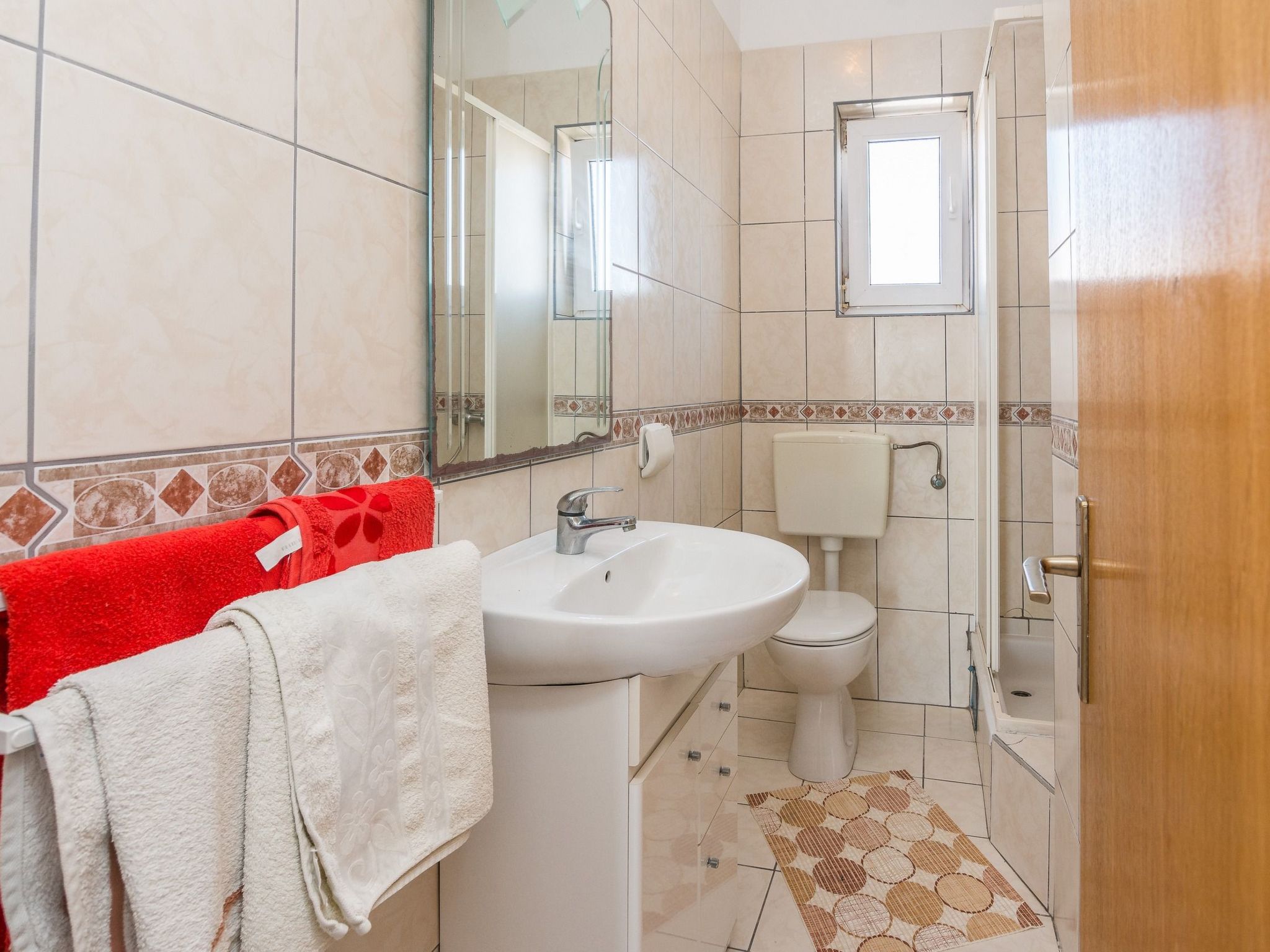 Photo of Apartment Jancic 3