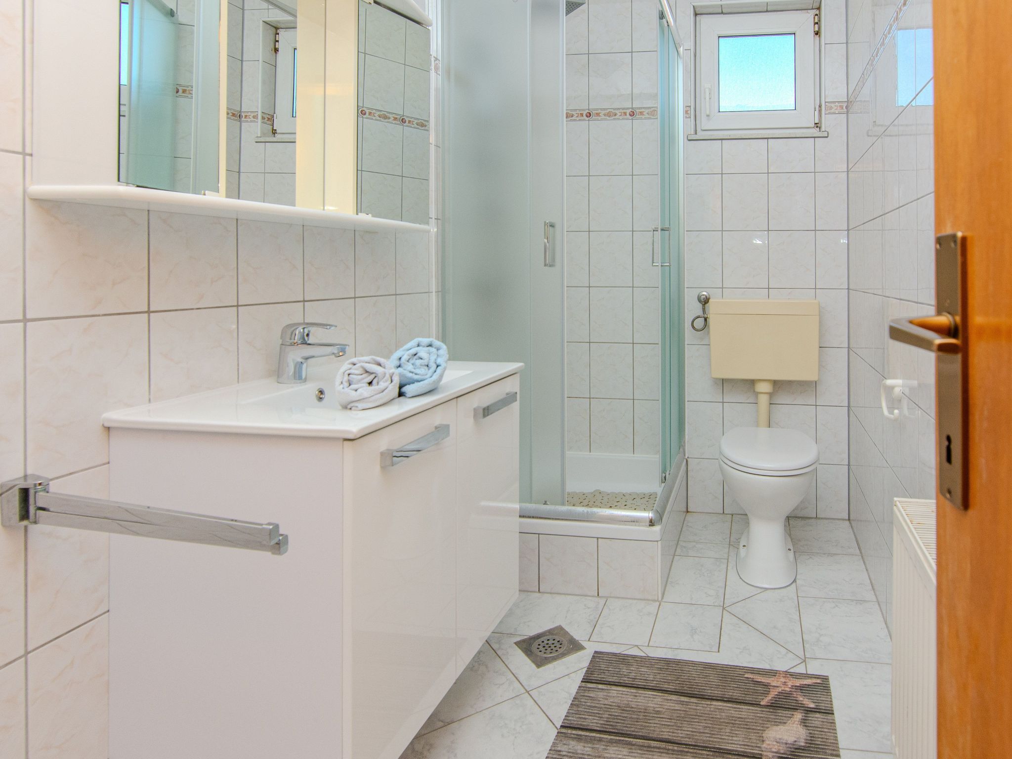 Apartment Markovic 2-Image-tags.info