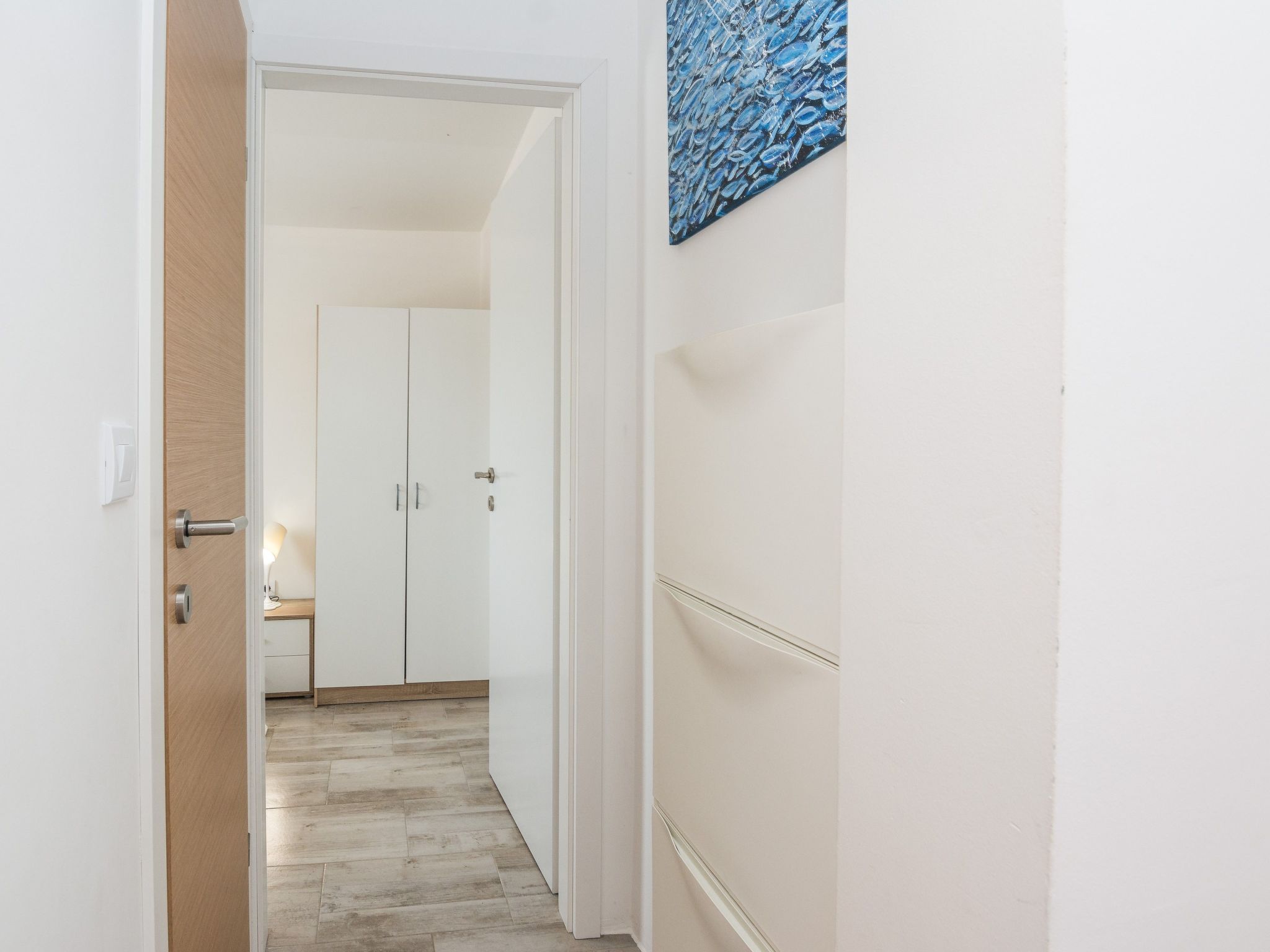 Apartment Ivanusevic 1-Image-tags.info