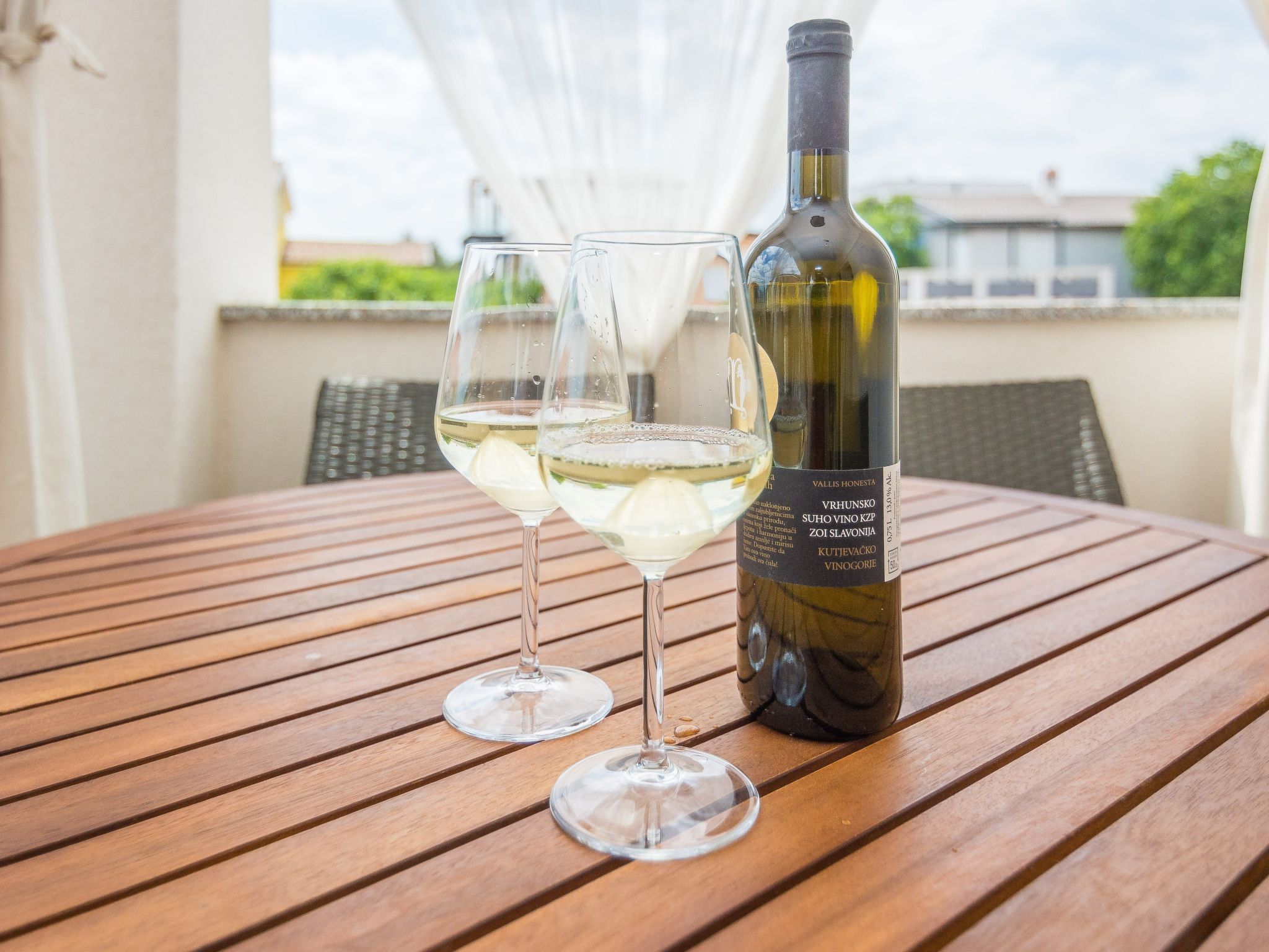 Apartment Ivanusevic 1-Image-tags.info