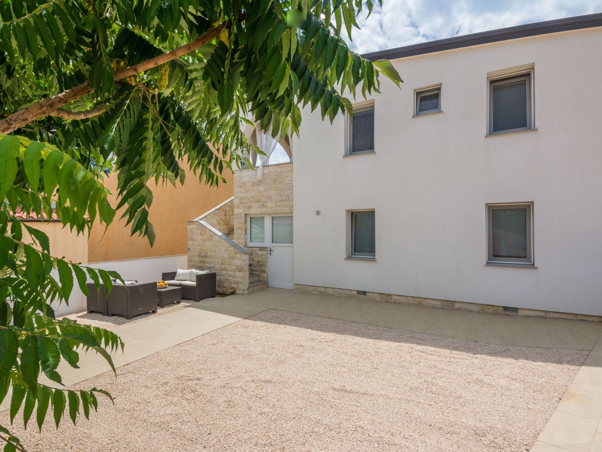 Apartment Ivanusevic 1-Image-tags.info