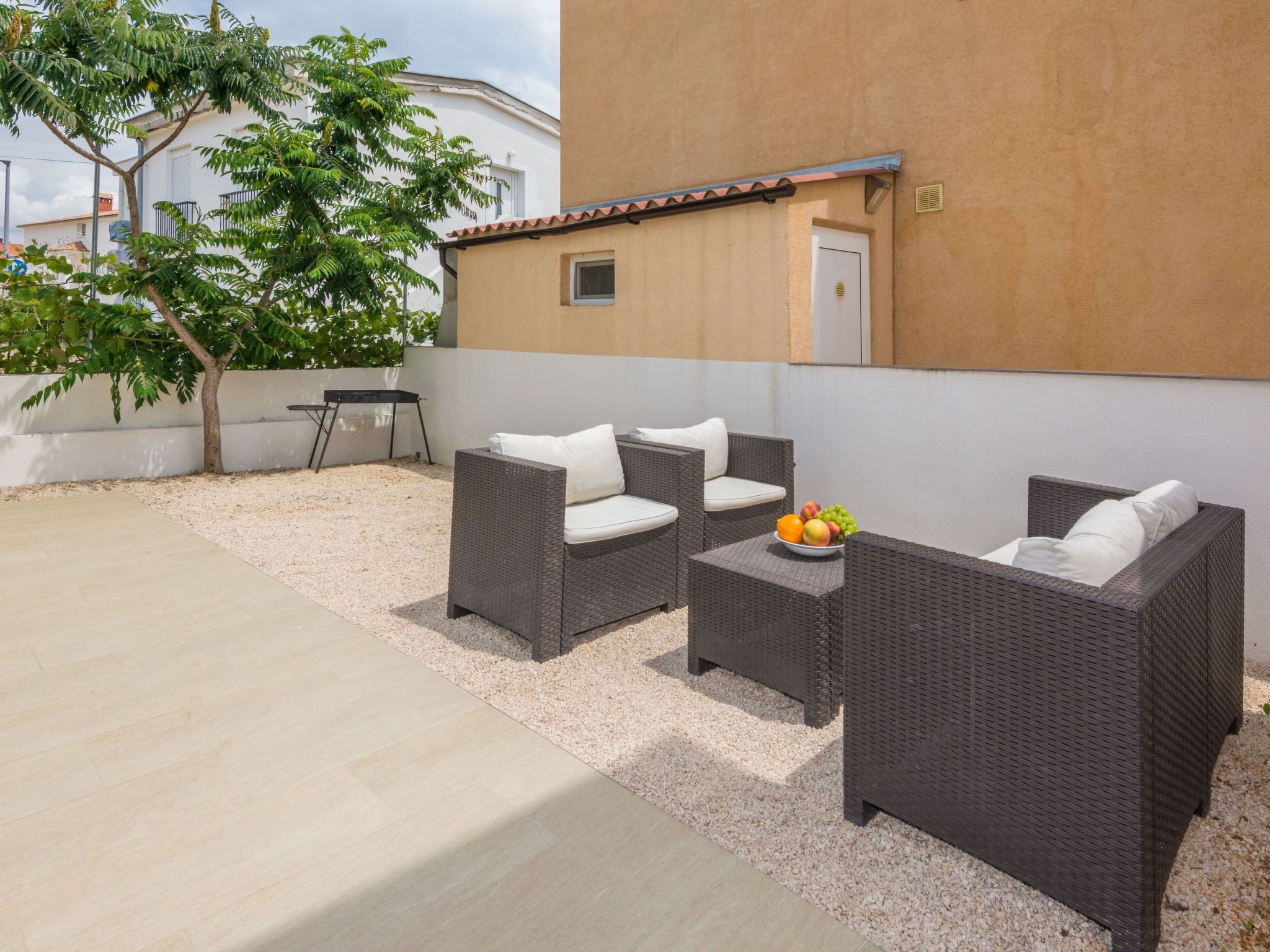 Apartment Ivanusevic 1-Image-tags.info