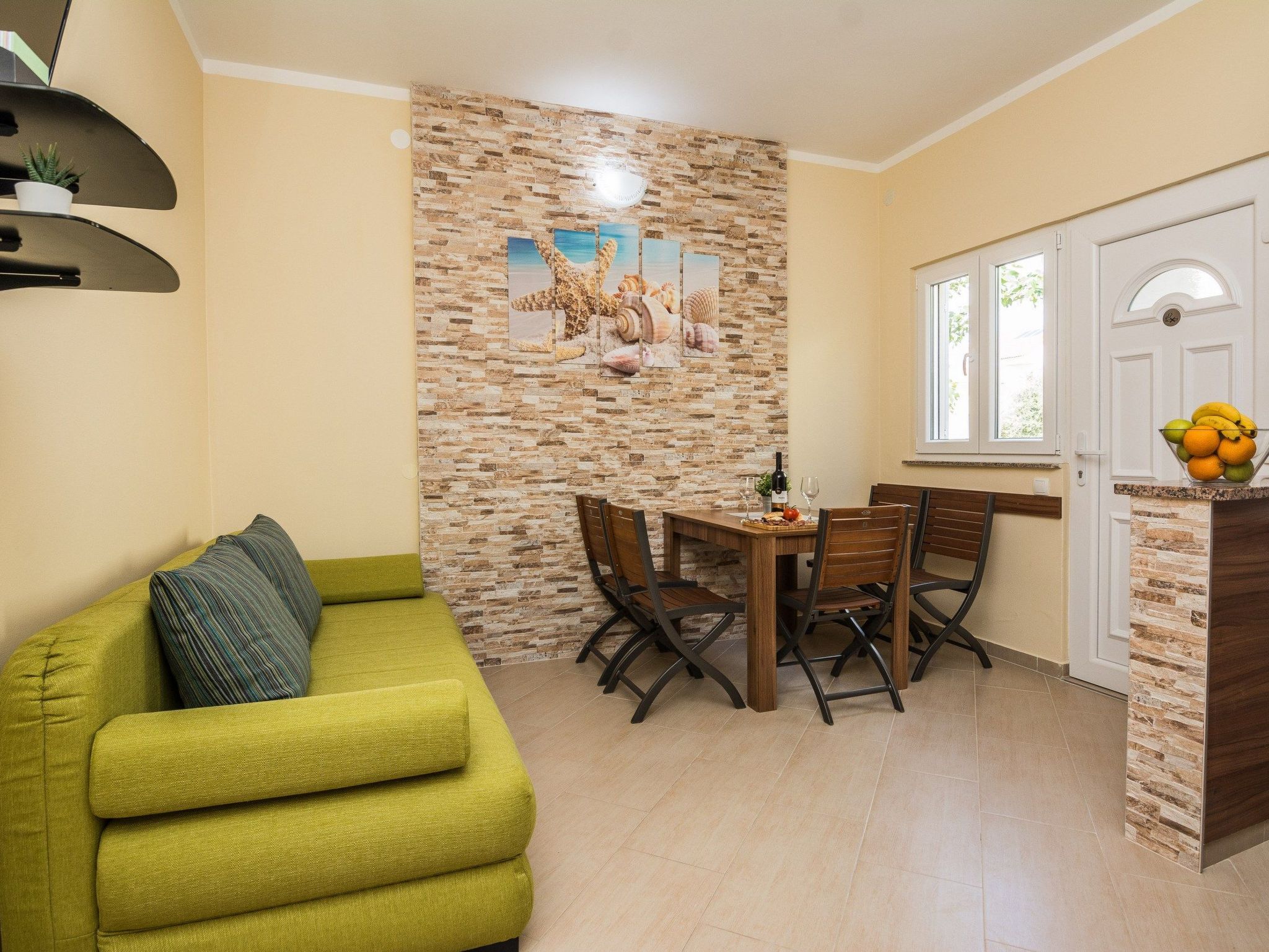 Apartment Bobeta 1-Image-tags.info