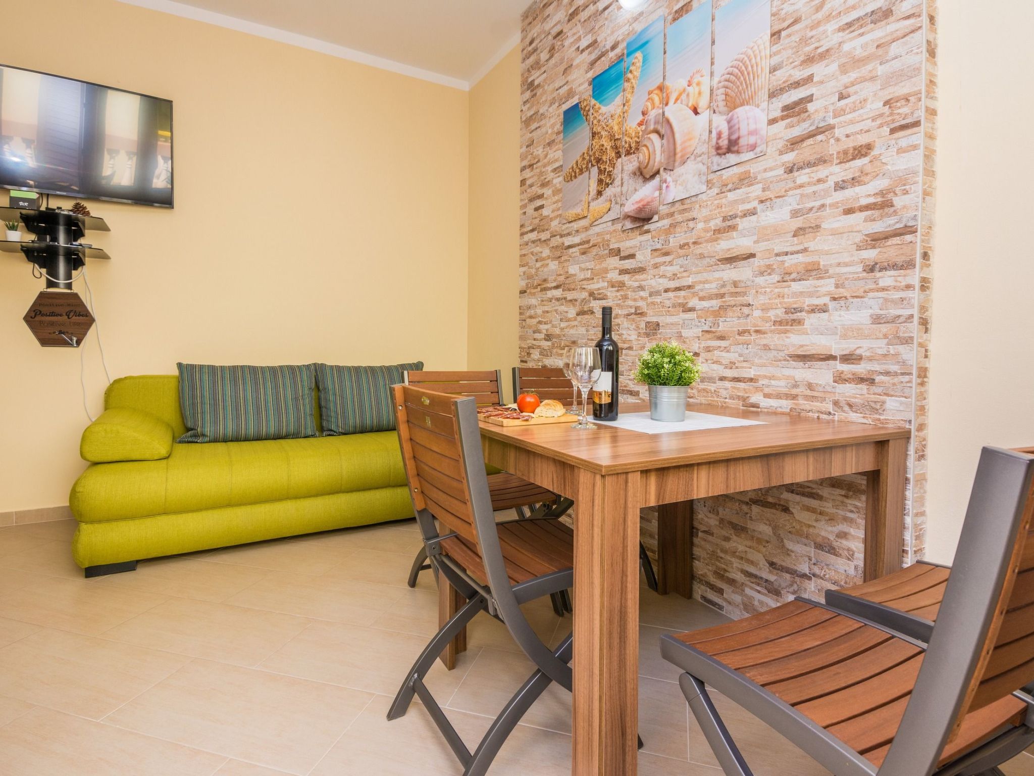 Apartment Bobeta 1-Image-tags.info