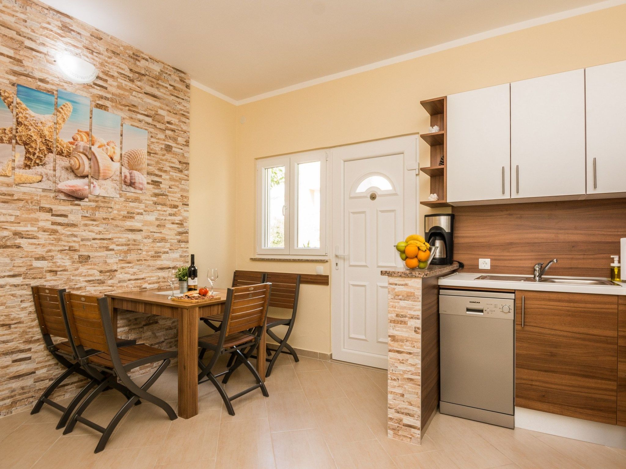 Apartment Bobeta 1-Image-tags.info