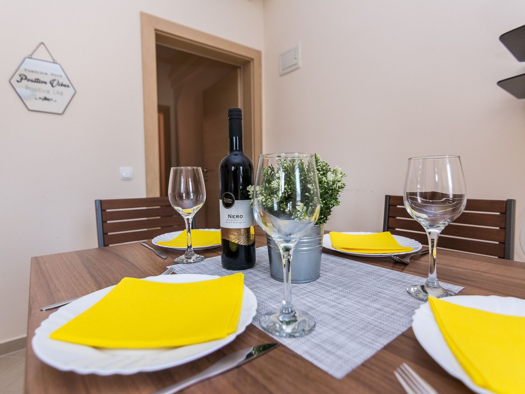 Apartment Bobeta 1-Image-tags.info