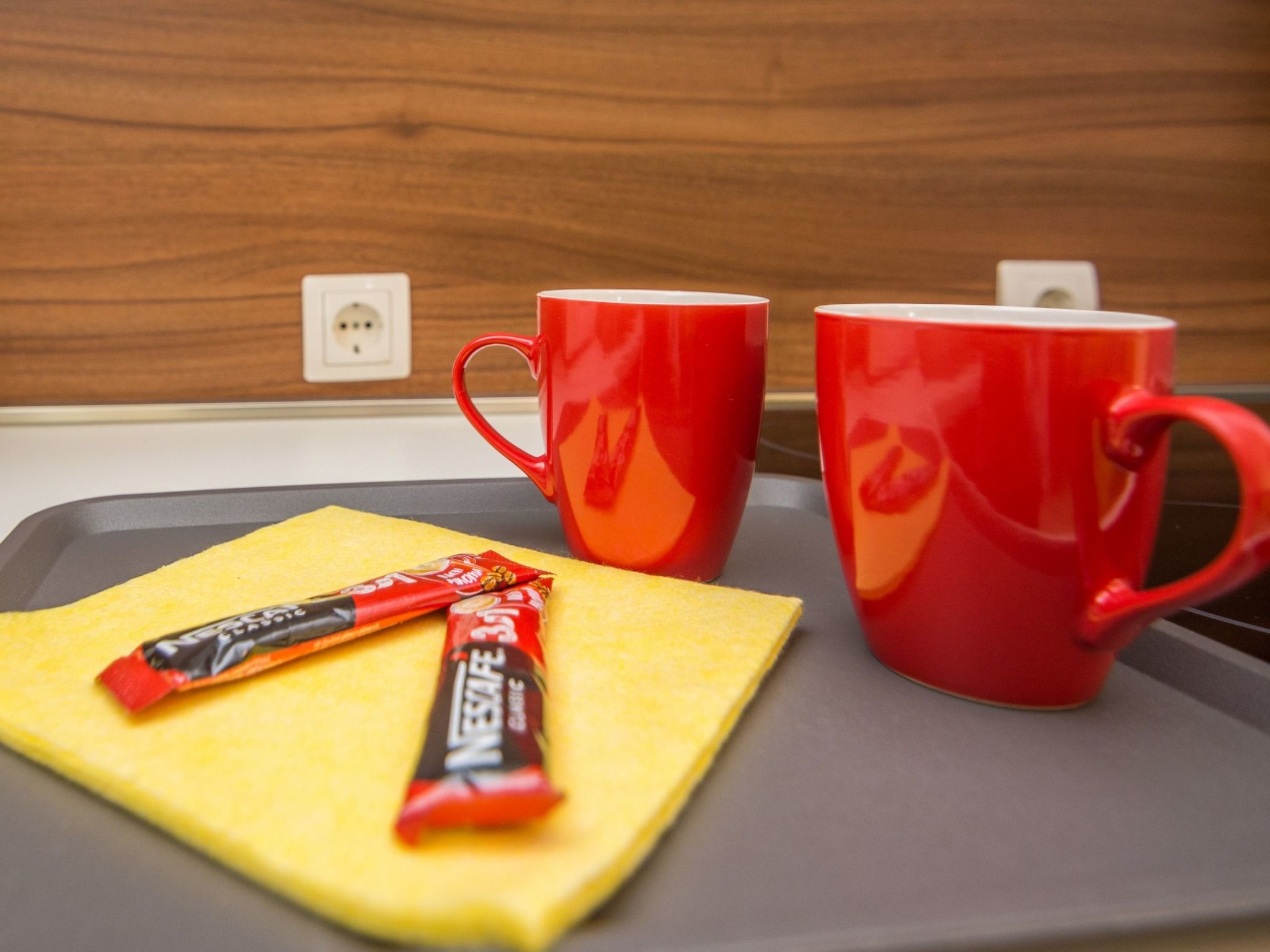 Apartment Bobeta 1-Image-tags.info