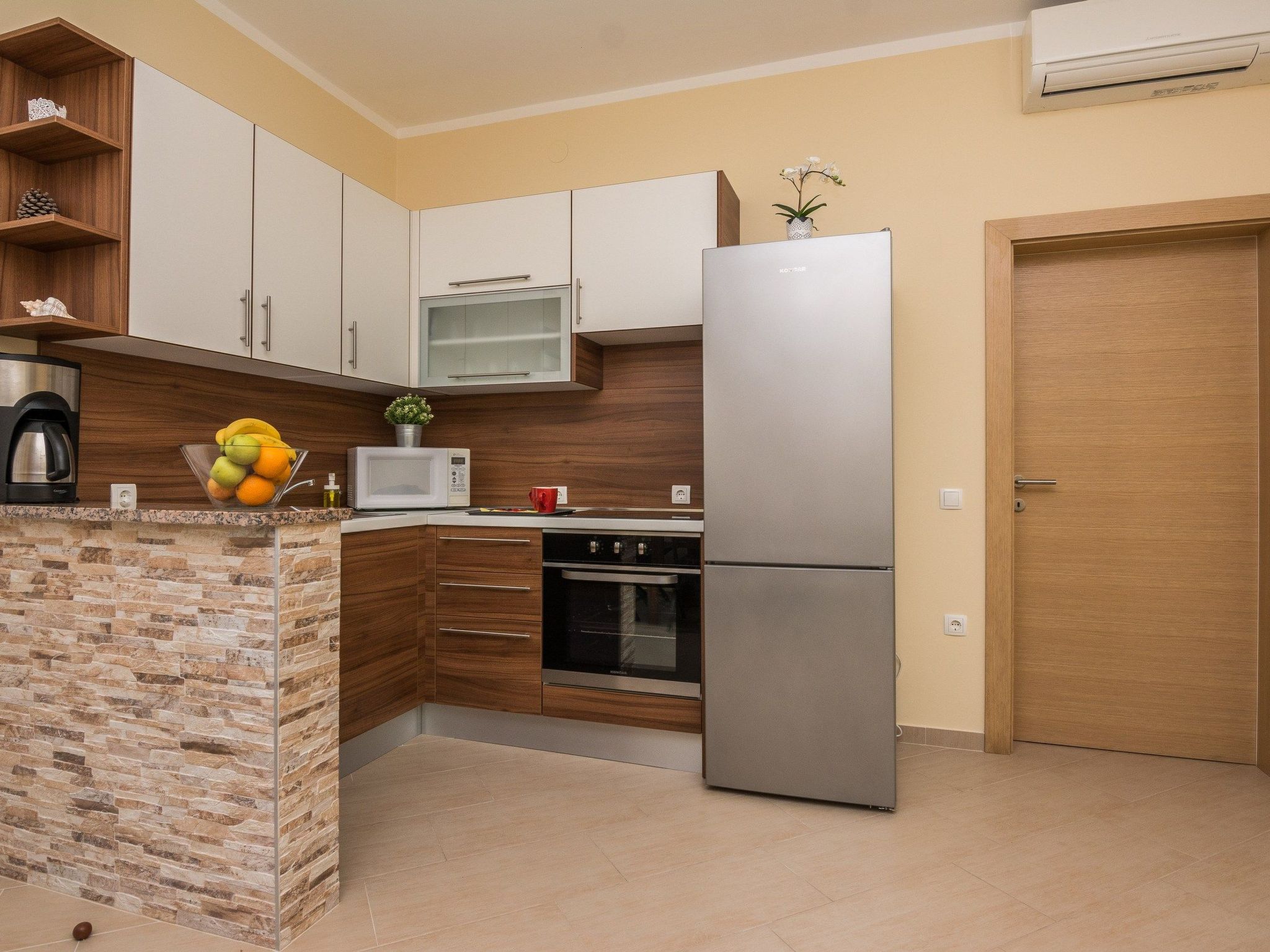 Apartment Bobeta 1-Image-tags.info