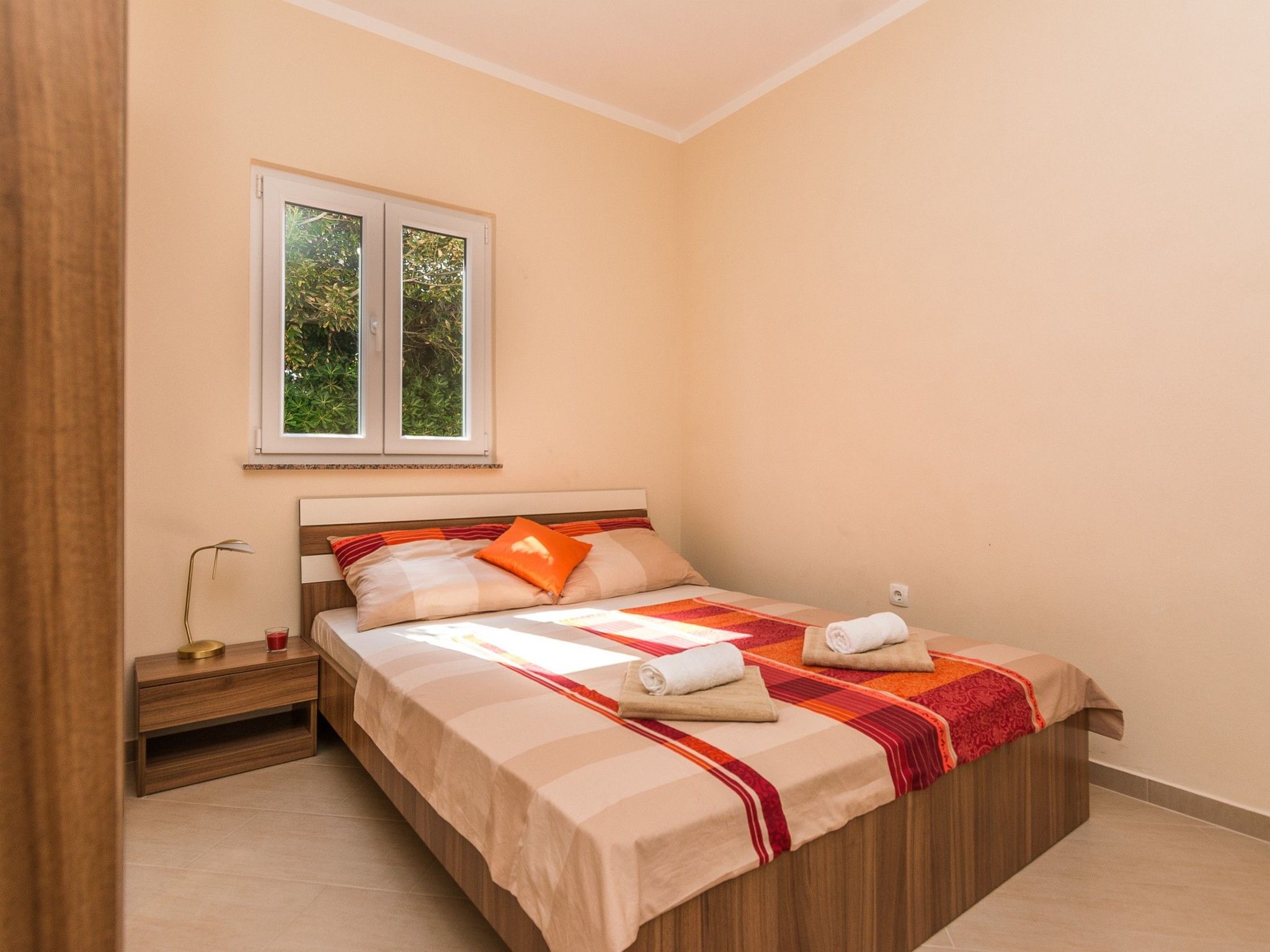 Apartment Bobeta 1-Image-tags.info