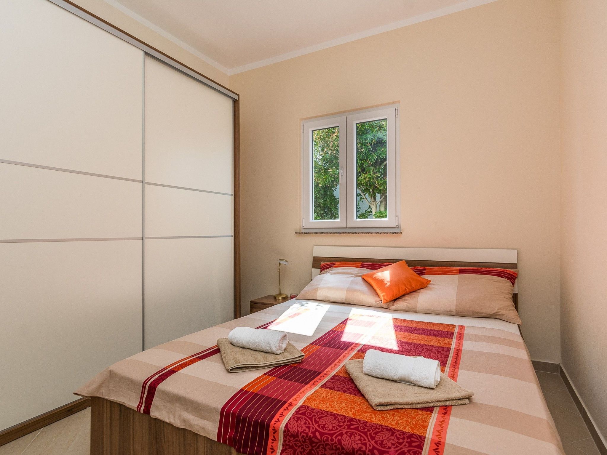 Apartment Bobeta 1-Image-tags.info